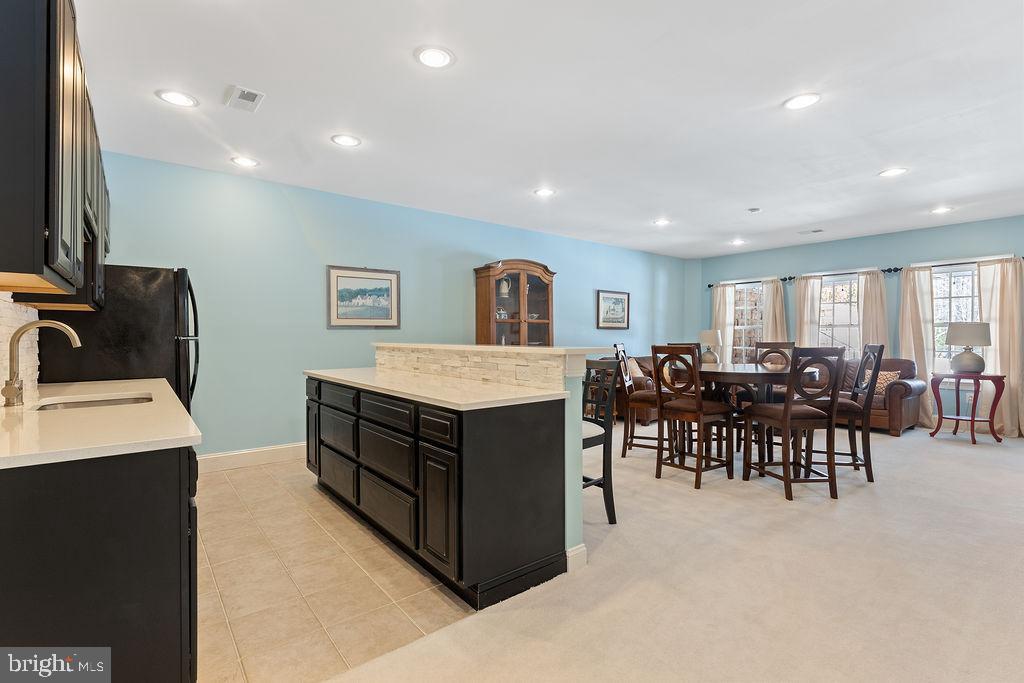 13611 KALMBACKS MILL DR, FREDERICKSBURG, Virginia 22407, 5 Bedrooms Bedrooms, ,6 BathroomsBathrooms,Residential,13611 KALMBACKS MILL DR,VASP2040540 MLS # VASP2040540