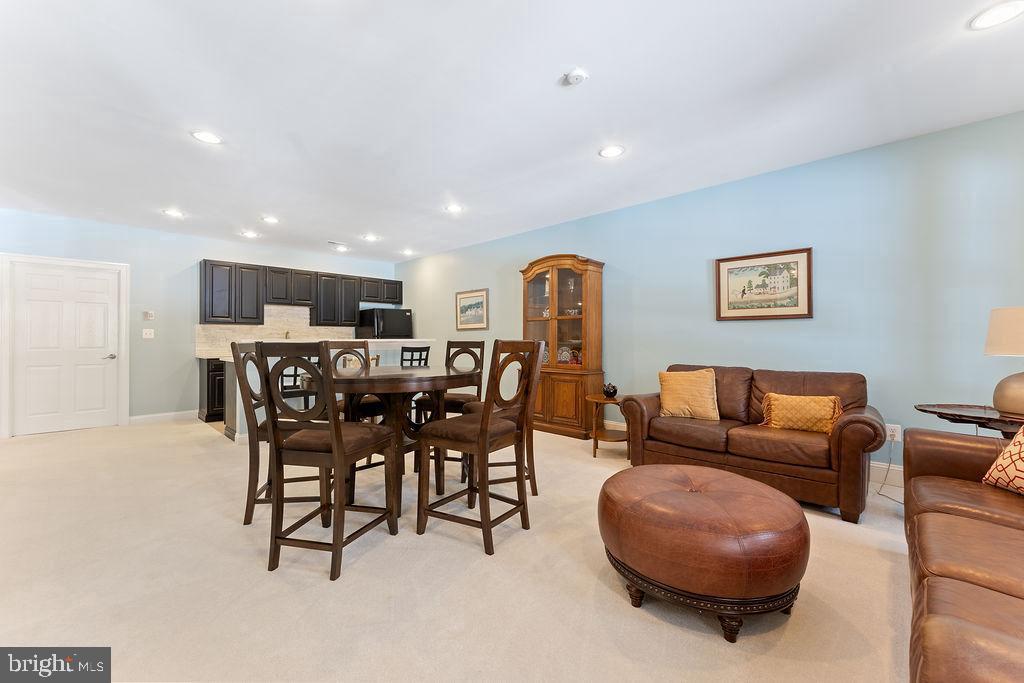 13611 KALMBACKS MILL DR, FREDERICKSBURG, Virginia 22407, 5 Bedrooms Bedrooms, ,6 BathroomsBathrooms,Residential,13611 KALMBACKS MILL DR,VASP2040540 MLS # VASP2040540