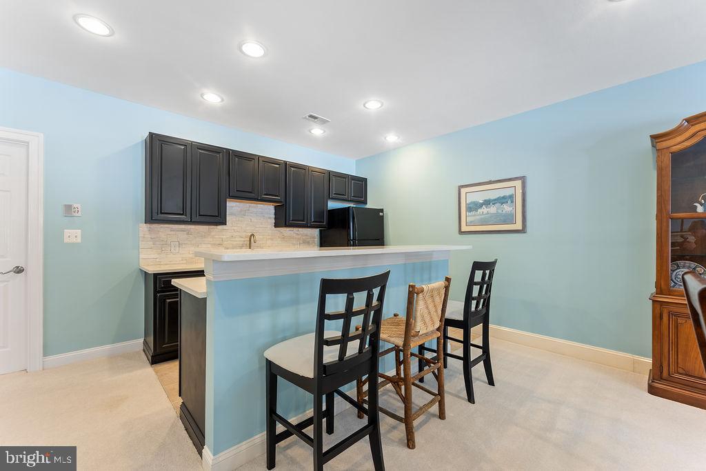 13611 KALMBACKS MILL DR, FREDERICKSBURG, Virginia 22407, 5 Bedrooms Bedrooms, ,6 BathroomsBathrooms,Residential,13611 KALMBACKS MILL DR,VASP2040540 MLS # VASP2040540