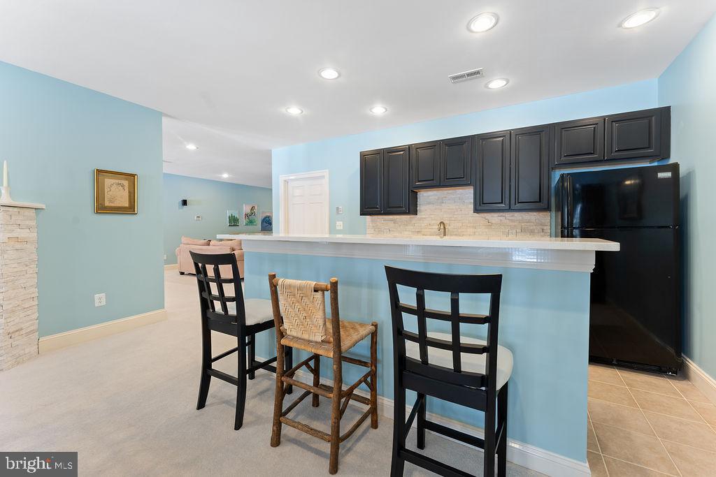 13611 KALMBACKS MILL DR, FREDERICKSBURG, Virginia 22407, 5 Bedrooms Bedrooms, ,6 BathroomsBathrooms,Residential,13611 KALMBACKS MILL DR,VASP2040540 MLS # VASP2040540