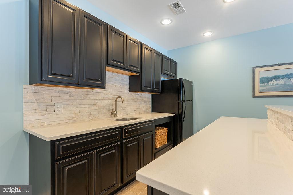 13611 KALMBACKS MILL DR, FREDERICKSBURG, Virginia 22407, 5 Bedrooms Bedrooms, ,6 BathroomsBathrooms,Residential,13611 KALMBACKS MILL DR,VASP2040540 MLS # VASP2040540