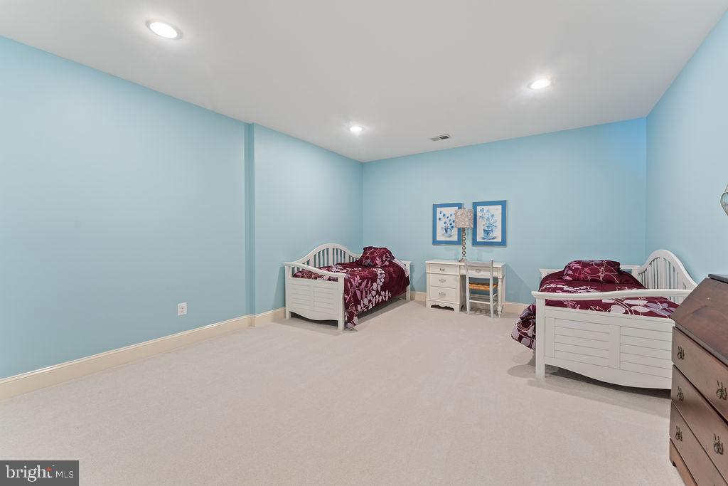 13611 KALMBACKS MILL DR, FREDERICKSBURG, Virginia 22407, 5 Bedrooms Bedrooms, ,6 BathroomsBathrooms,Residential,13611 KALMBACKS MILL DR,VASP2040540 MLS # VASP2040540