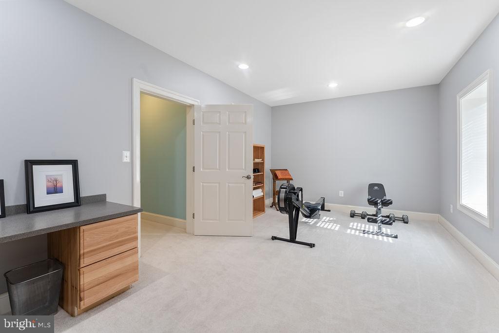 13611 KALMBACKS MILL DR, FREDERICKSBURG, Virginia 22407, 5 Bedrooms Bedrooms, ,6 BathroomsBathrooms,Residential,13611 KALMBACKS MILL DR,VASP2040540 MLS # VASP2040540