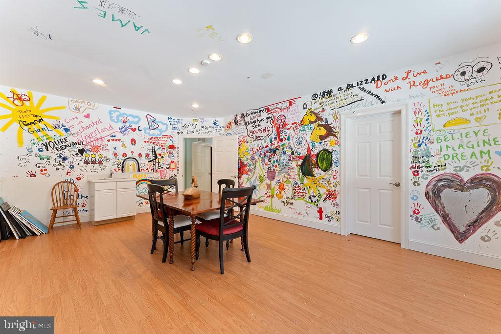 13611 KALMBACKS MILL DR, FREDERICKSBURG, Virginia 22407, 5 Bedrooms Bedrooms, ,6 BathroomsBathrooms,Residential,13611 KALMBACKS MILL DR,VASP2040540 MLS # VASP2040540