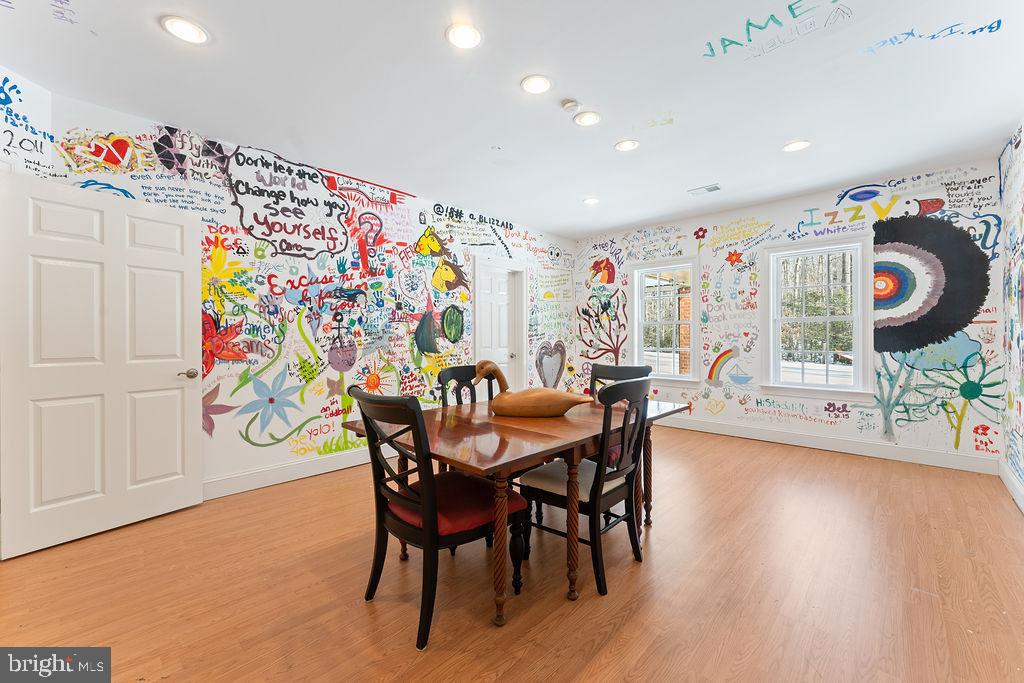 13611 KALMBACKS MILL DR, FREDERICKSBURG, Virginia 22407, 5 Bedrooms Bedrooms, ,6 BathroomsBathrooms,Residential,13611 KALMBACKS MILL DR,VASP2040540 MLS # VASP2040540