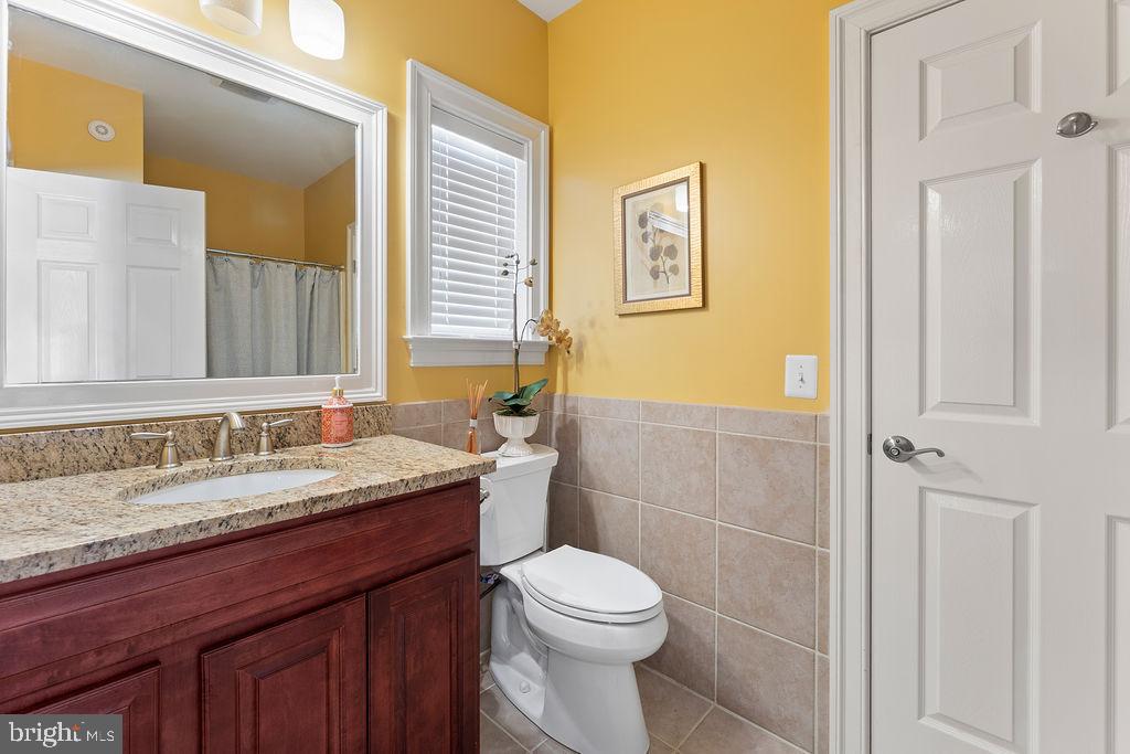 13611 KALMBACKS MILL DR, FREDERICKSBURG, Virginia 22407, 5 Bedrooms Bedrooms, ,6 BathroomsBathrooms,Residential,13611 KALMBACKS MILL DR,VASP2040540 MLS # VASP2040540