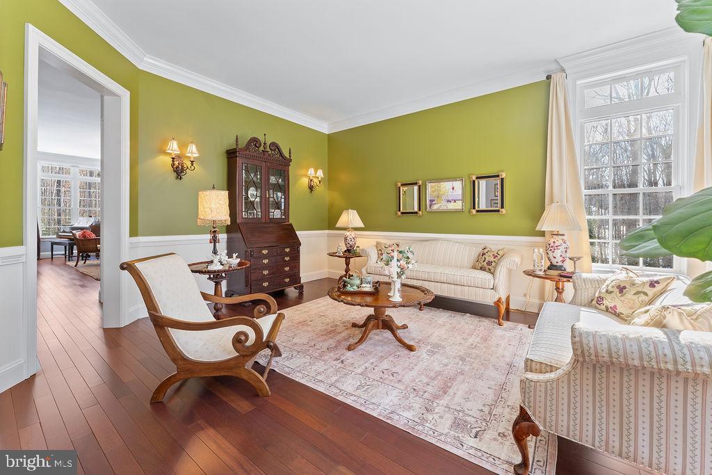 13611 KALMBACKS MILL DR, FREDERICKSBURG, Virginia 22407, 5 Bedrooms Bedrooms, ,6 BathroomsBathrooms,Residential,13611 KALMBACKS MILL DR,VASP2040540 MLS # VASP2040540