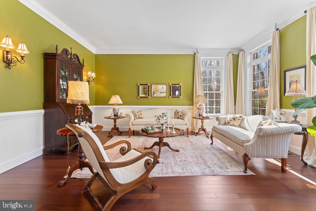 13611 KALMBACKS MILL DR, FREDERICKSBURG, Virginia 22407, 5 Bedrooms Bedrooms, ,6 BathroomsBathrooms,Residential,13611 KALMBACKS MILL DR,VASP2040540 MLS # VASP2040540