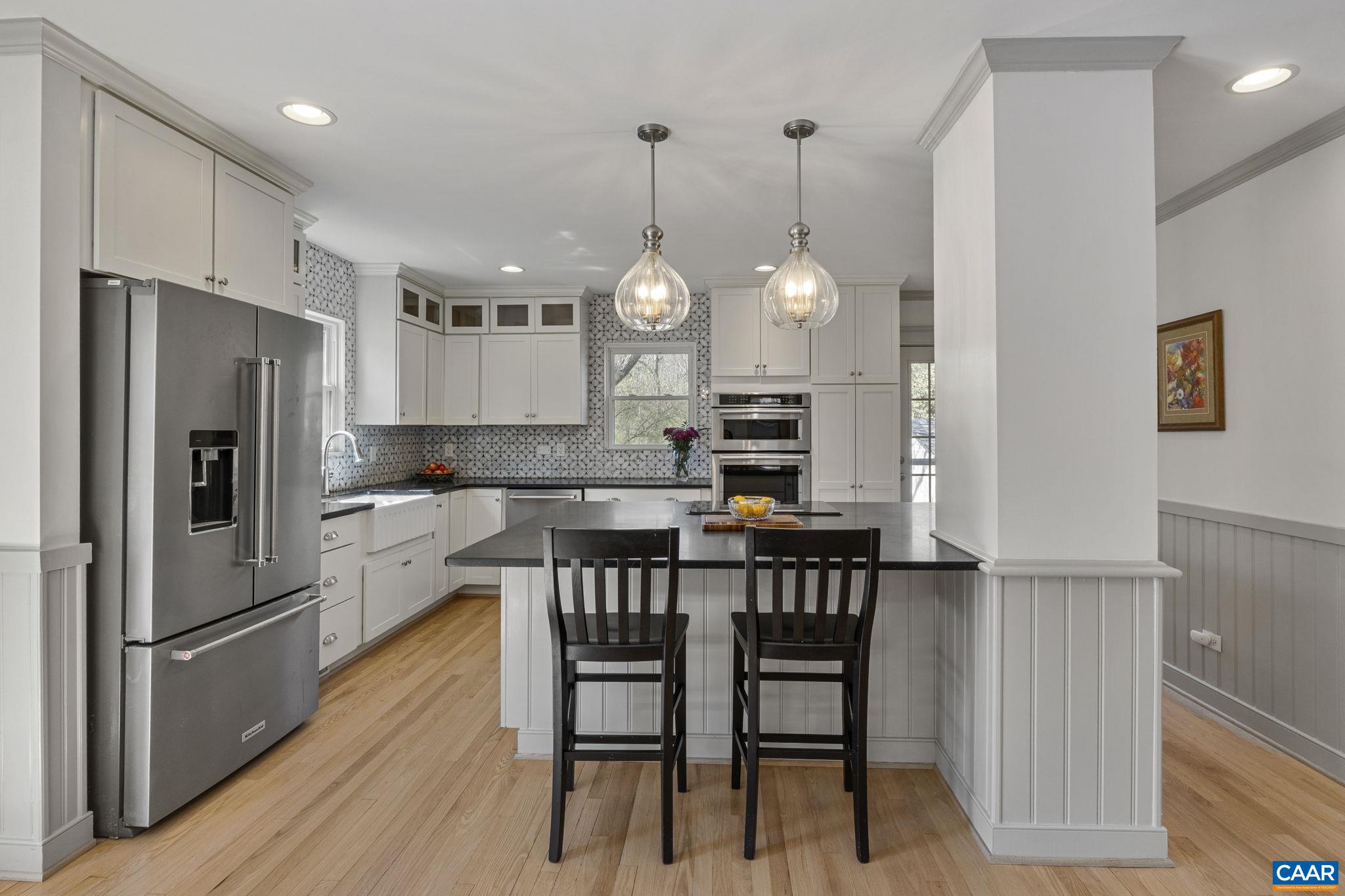 4939 RICHMOND RD, KESWICK, Virginia 22947, 5 Bedrooms Bedrooms, ,3 BathroomsBathrooms,Residential,4939 RICHMOND RD,675083 MLS # 675083