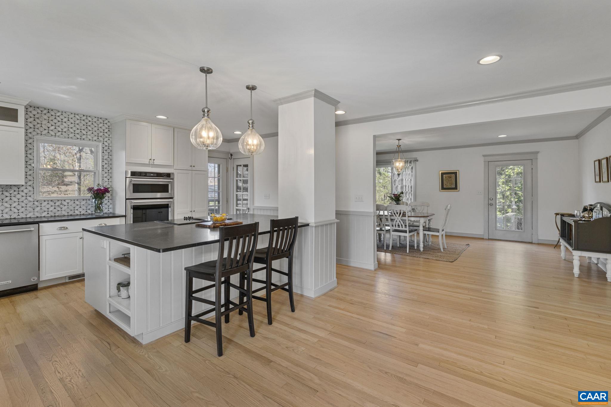 4939 RICHMOND RD, KESWICK, Virginia 22947, 5 Bedrooms Bedrooms, ,3 BathroomsBathrooms,Residential,4939 RICHMOND RD,675083 MLS # 675083