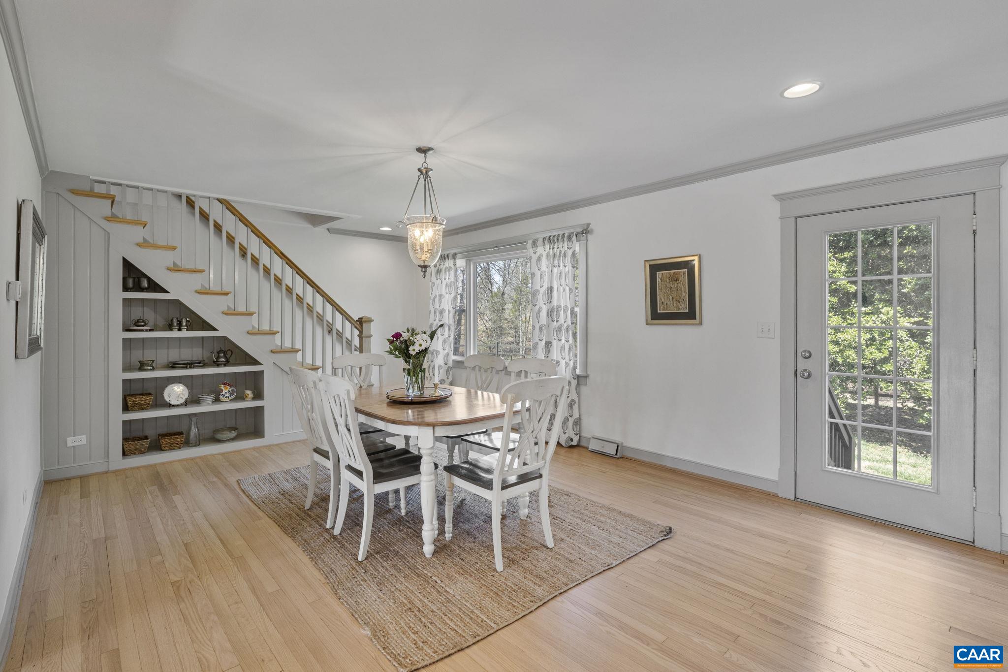 4939 RICHMOND RD, KESWICK, Virginia 22947, 5 Bedrooms Bedrooms, ,3 BathroomsBathrooms,Residential,4939 RICHMOND RD,675083 MLS # 675083