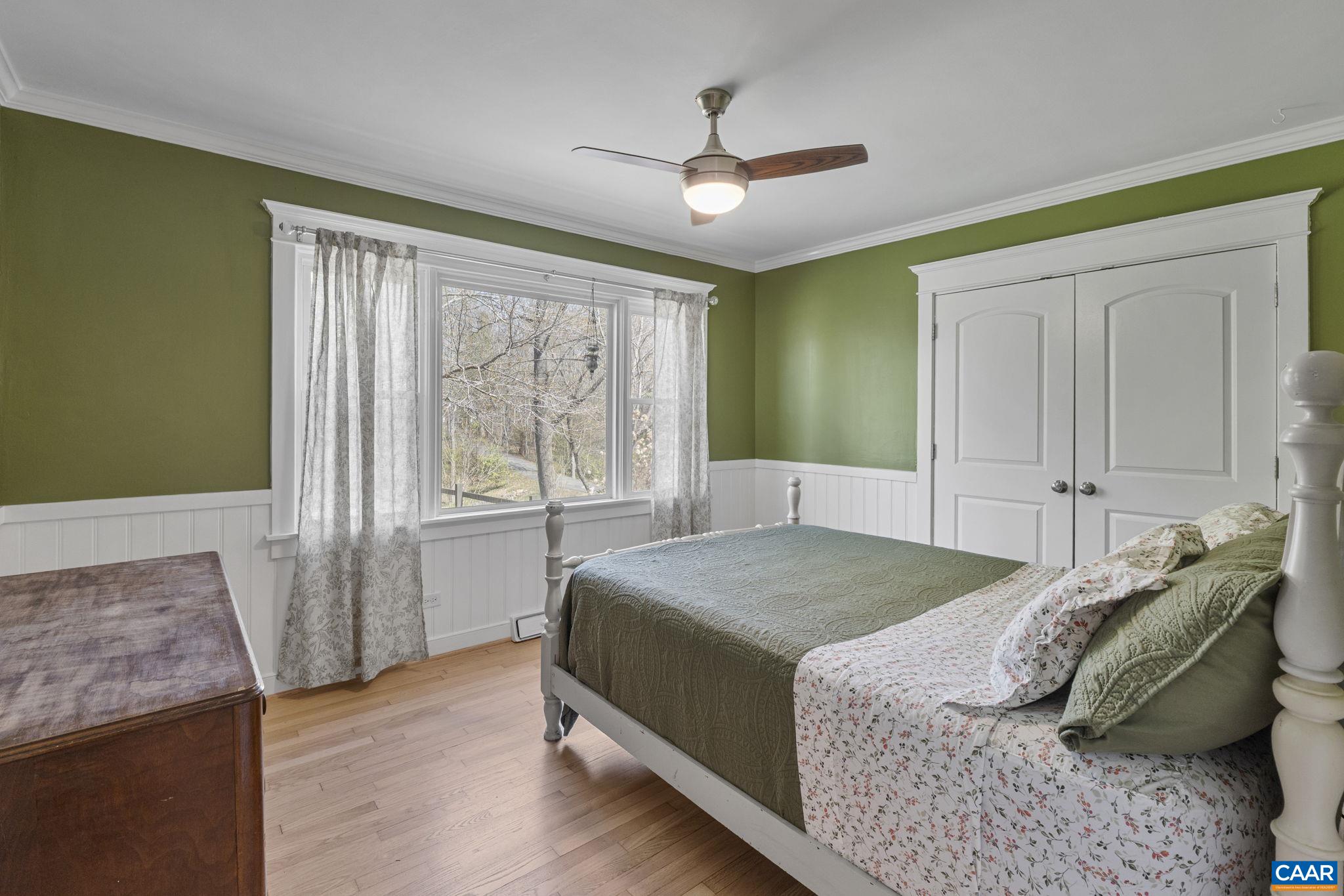 4939 RICHMOND RD, KESWICK, Virginia 22947, 5 Bedrooms Bedrooms, ,3 BathroomsBathrooms,Residential,4939 RICHMOND RD,675083 MLS # 675083