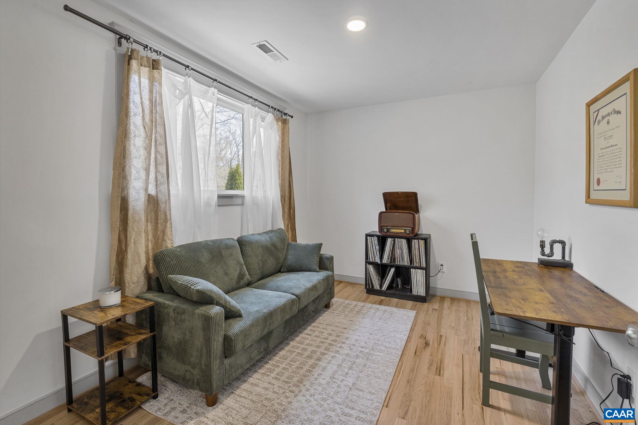 4939 RICHMOND RD, KESWICK, Virginia 22947, 5 Bedrooms Bedrooms, ,3 BathroomsBathrooms,Residential,4939 RICHMOND RD,675083 MLS # 675083