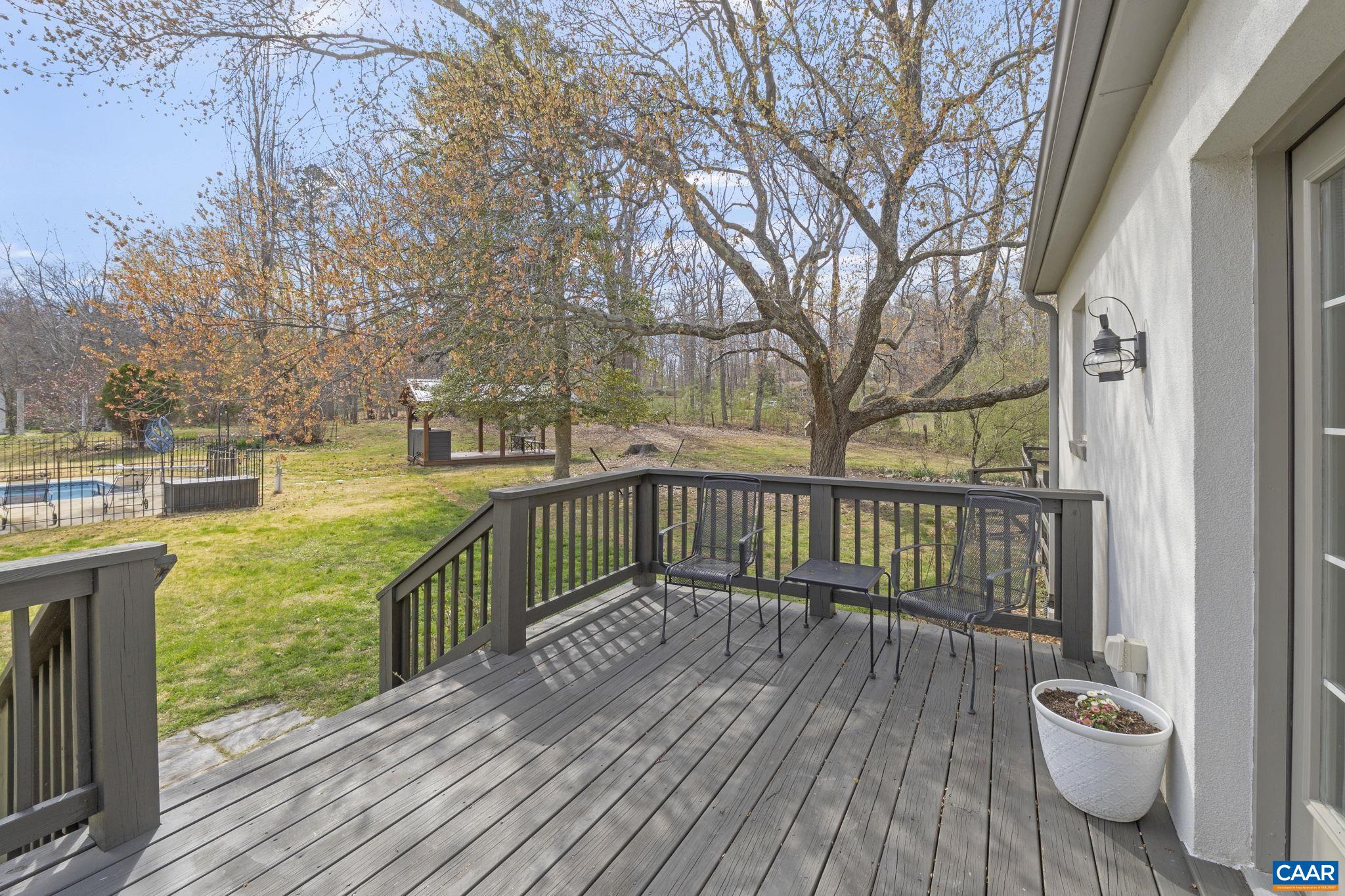 4939 RICHMOND RD, KESWICK, Virginia 22947, 5 Bedrooms Bedrooms, ,3 BathroomsBathrooms,Residential,4939 RICHMOND RD,675083 MLS # 675083