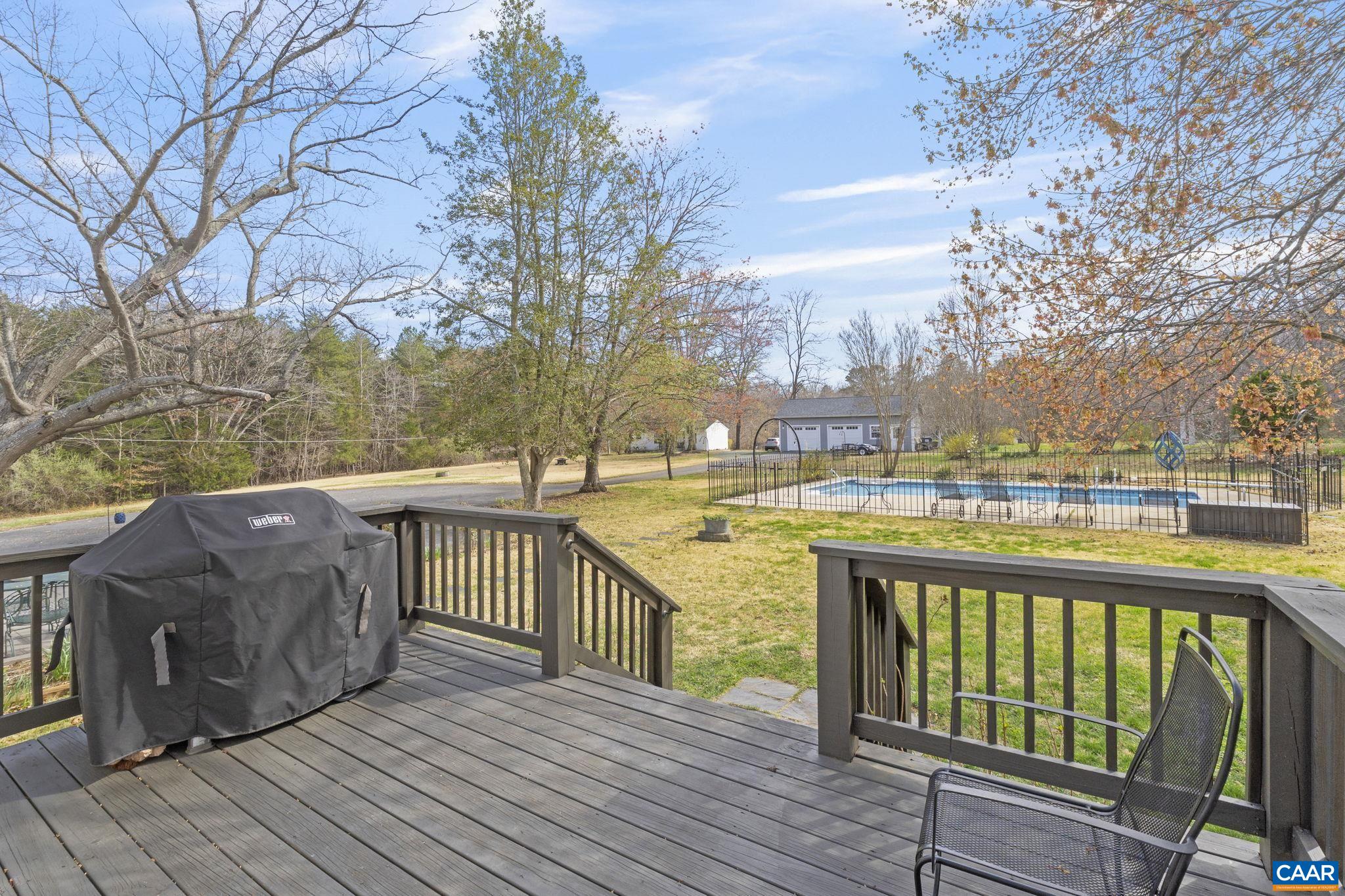 4939 RICHMOND RD, KESWICK, Virginia 22947, 5 Bedrooms Bedrooms, ,3 BathroomsBathrooms,Residential,4939 RICHMOND RD,675083 MLS # 675083