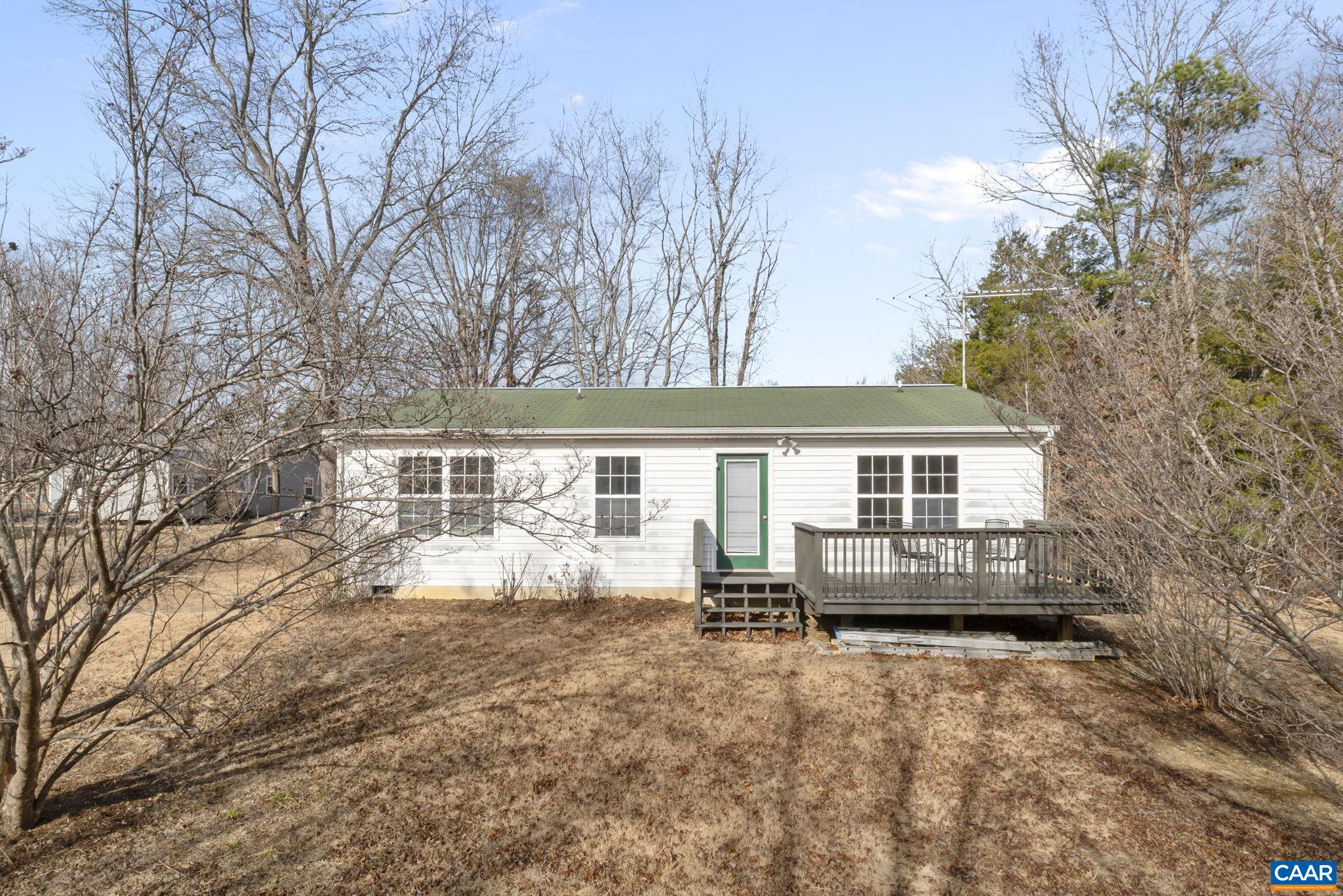 4939 RICHMOND RD, KESWICK, Virginia 22947, 5 Bedrooms Bedrooms, ,3 BathroomsBathrooms,Residential,4939 RICHMOND RD,675083 MLS # 675083