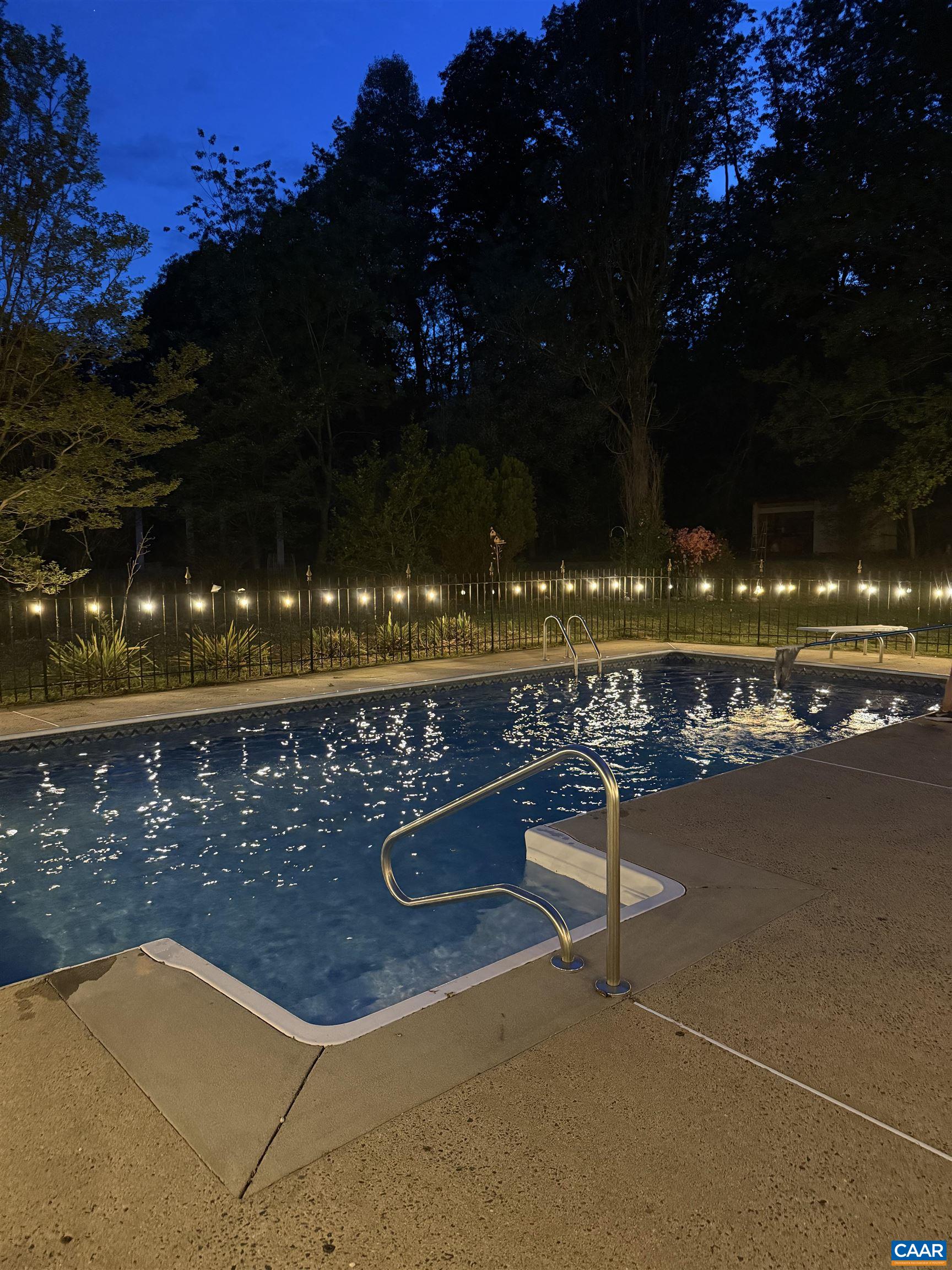4939 RICHMOND RD, KESWICK, Virginia 22947, 5 Bedrooms Bedrooms, ,3 BathroomsBathrooms,Residential,4939 RICHMOND RD,675083 MLS # 675083