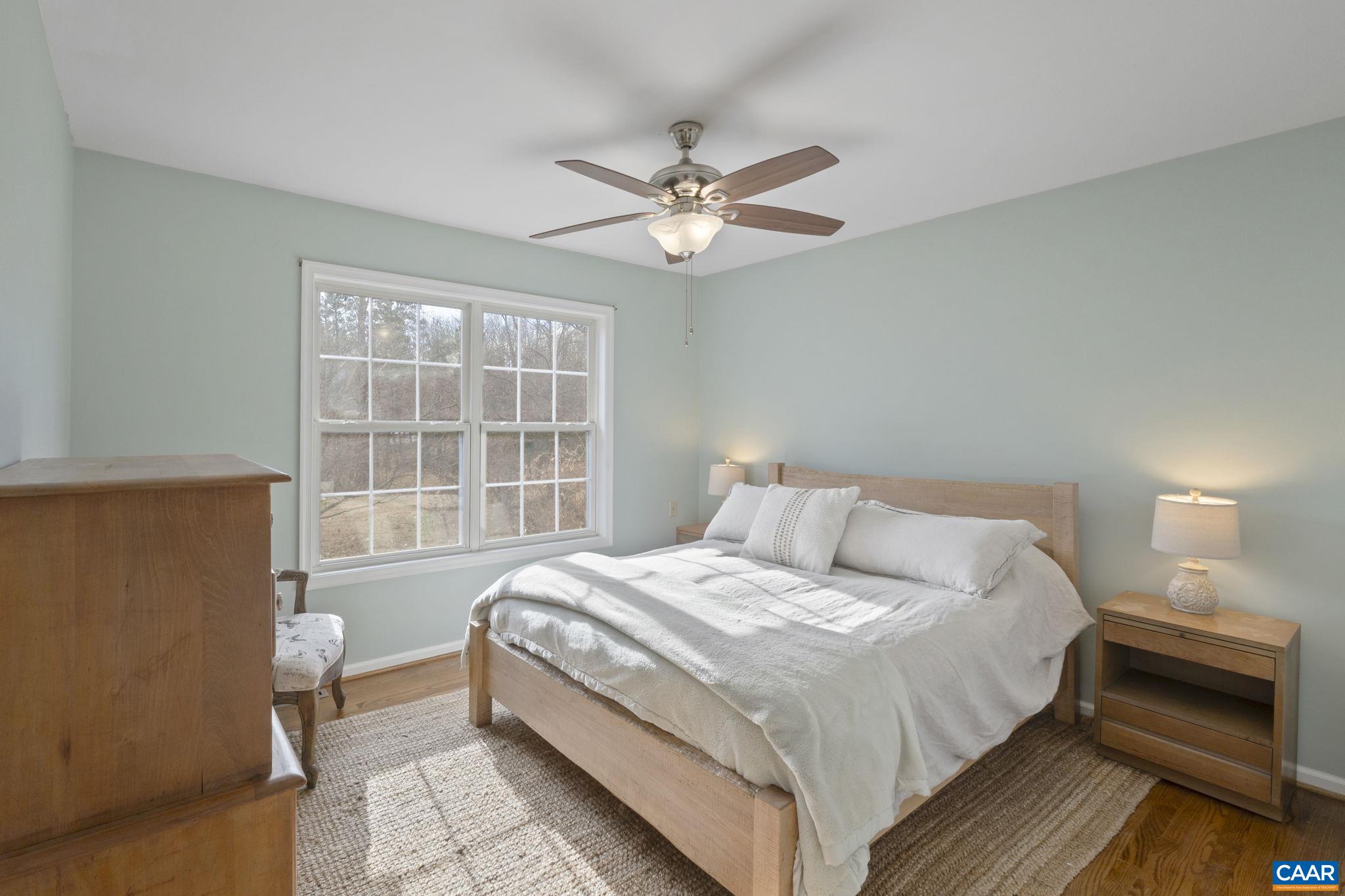4939 RICHMOND RD, KESWICK, Virginia 22947, 5 Bedrooms Bedrooms, ,3 BathroomsBathrooms,Residential,4939 RICHMOND RD,675083 MLS # 675083