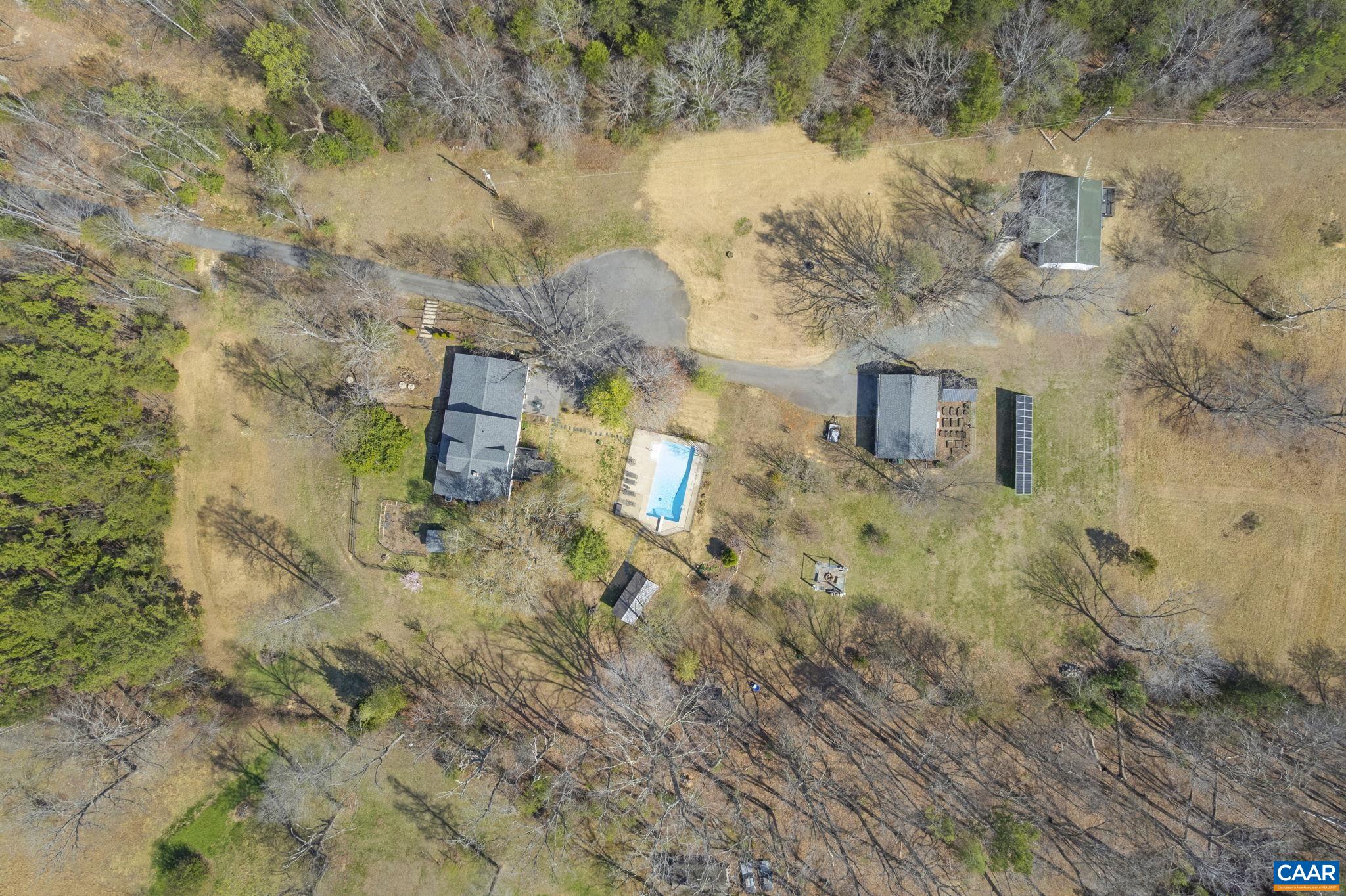 4939 RICHMOND RD, KESWICK, Virginia 22947, 5 Bedrooms Bedrooms, ,3 BathroomsBathrooms,Residential,4939 RICHMOND RD,675083 MLS # 675083