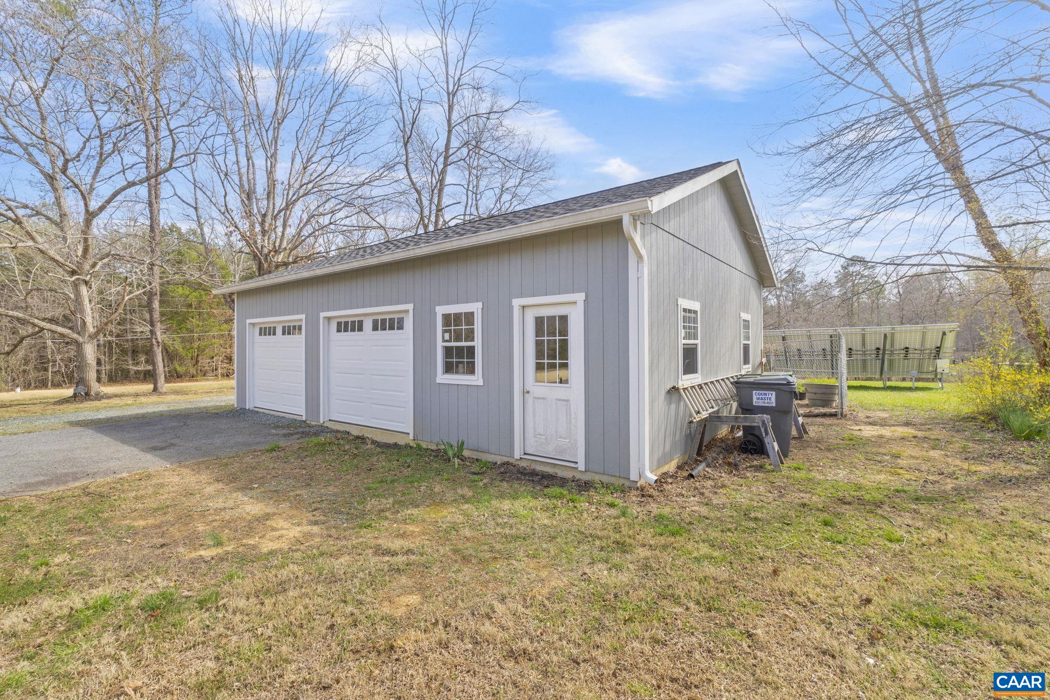 4939 RICHMOND RD, KESWICK, Virginia 22947, 5 Bedrooms Bedrooms, ,3 BathroomsBathrooms,Residential,4939 RICHMOND RD,675083 MLS # 675083