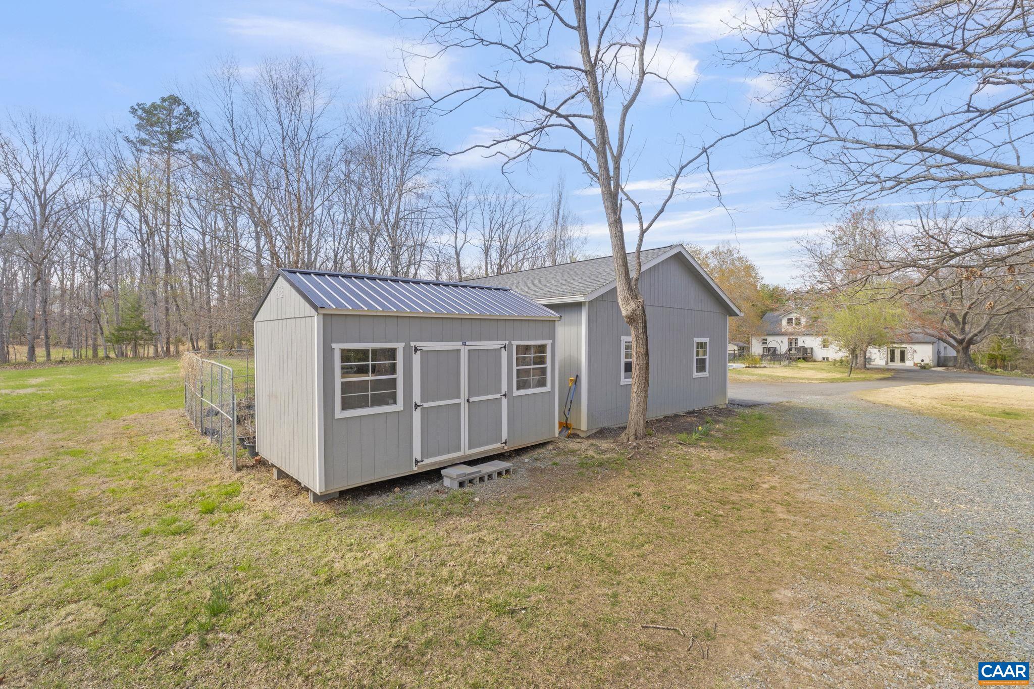 4939 RICHMOND RD, KESWICK, Virginia 22947, 5 Bedrooms Bedrooms, ,3 BathroomsBathrooms,Residential,4939 RICHMOND RD,675083 MLS # 675083