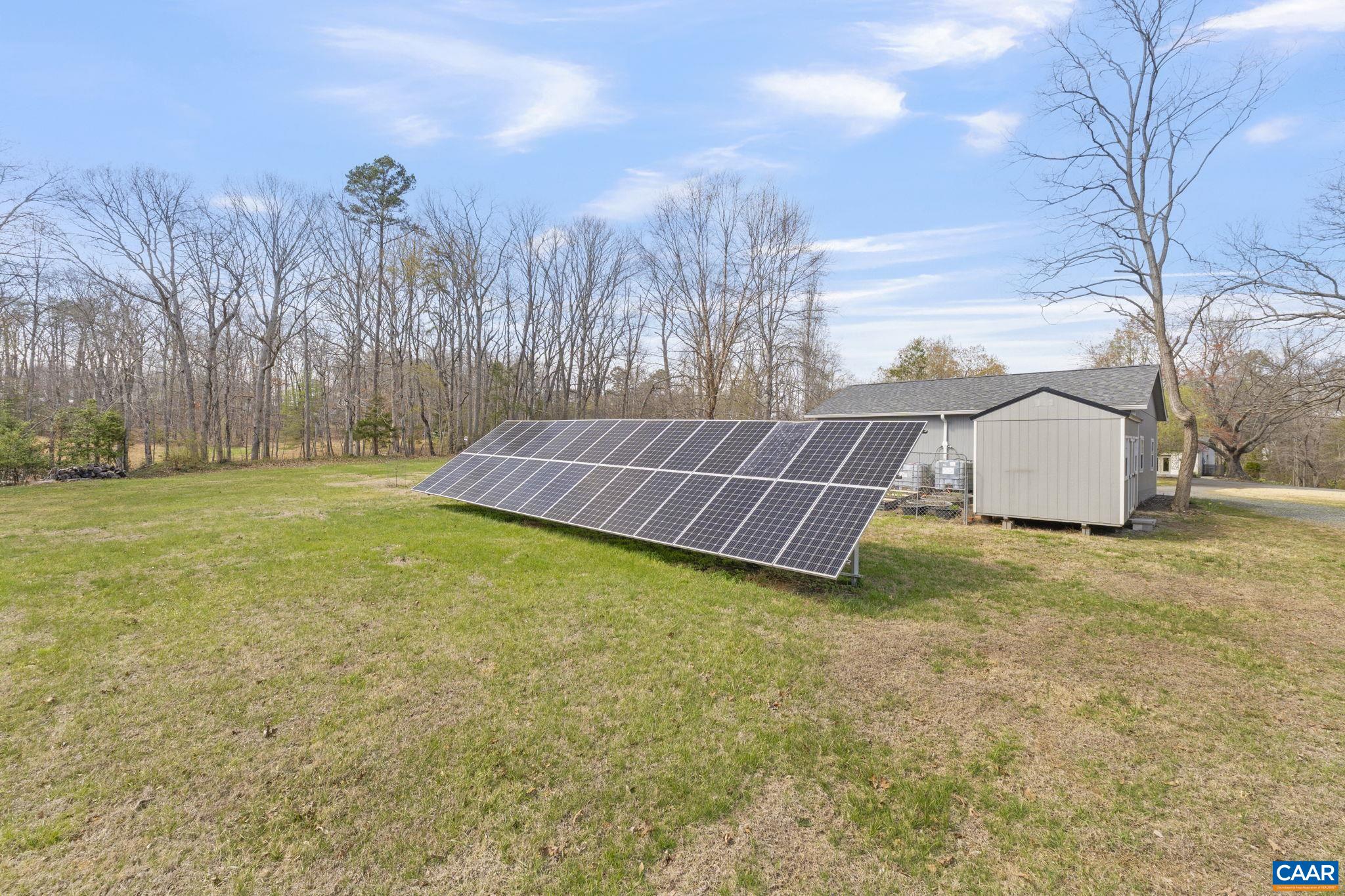4939 RICHMOND RD, KESWICK, Virginia 22947, 5 Bedrooms Bedrooms, ,3 BathroomsBathrooms,Residential,4939 RICHMOND RD,675083 MLS # 675083