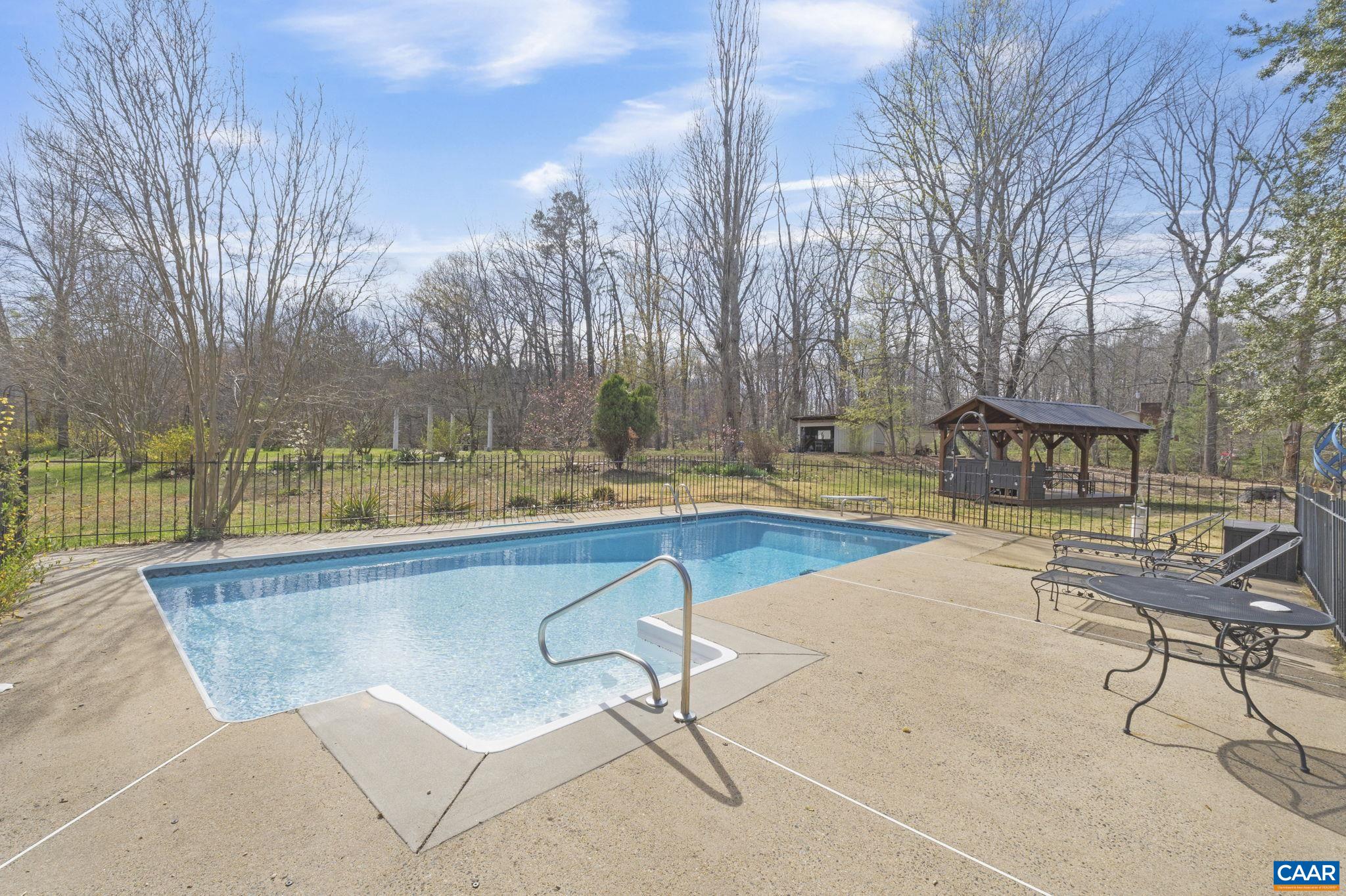 4939 RICHMOND RD, KESWICK, Virginia 22947, 5 Bedrooms Bedrooms, ,3 BathroomsBathrooms,Residential,4939 RICHMOND RD,675083 MLS # 675083