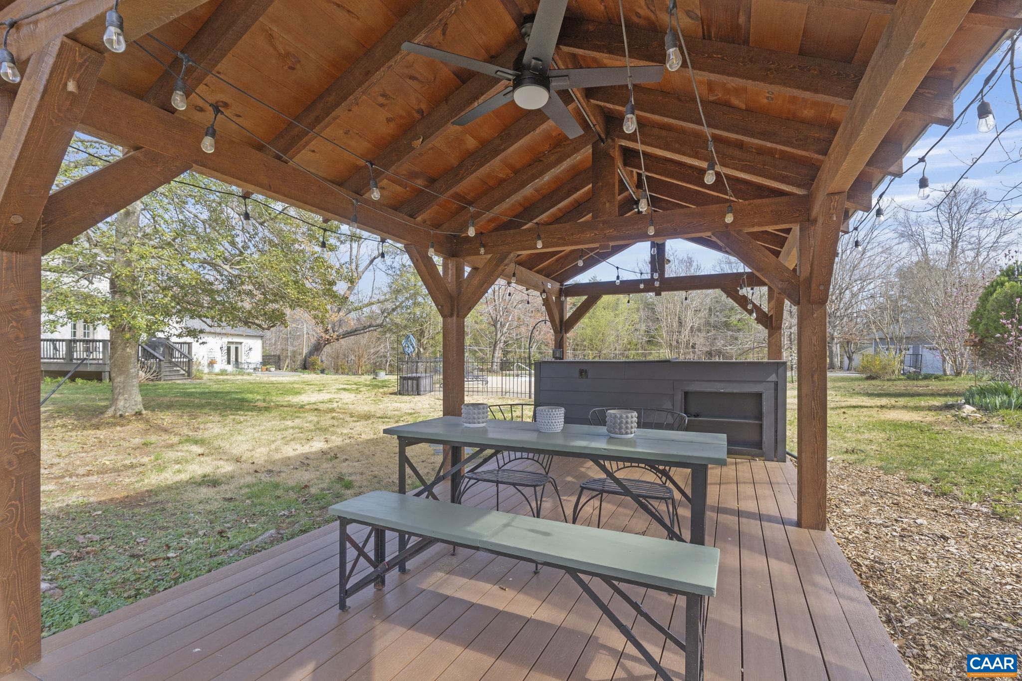 4939 RICHMOND RD, KESWICK, Virginia 22947, 5 Bedrooms Bedrooms, ,3 BathroomsBathrooms,Residential,4939 RICHMOND RD,675083 MLS # 675083