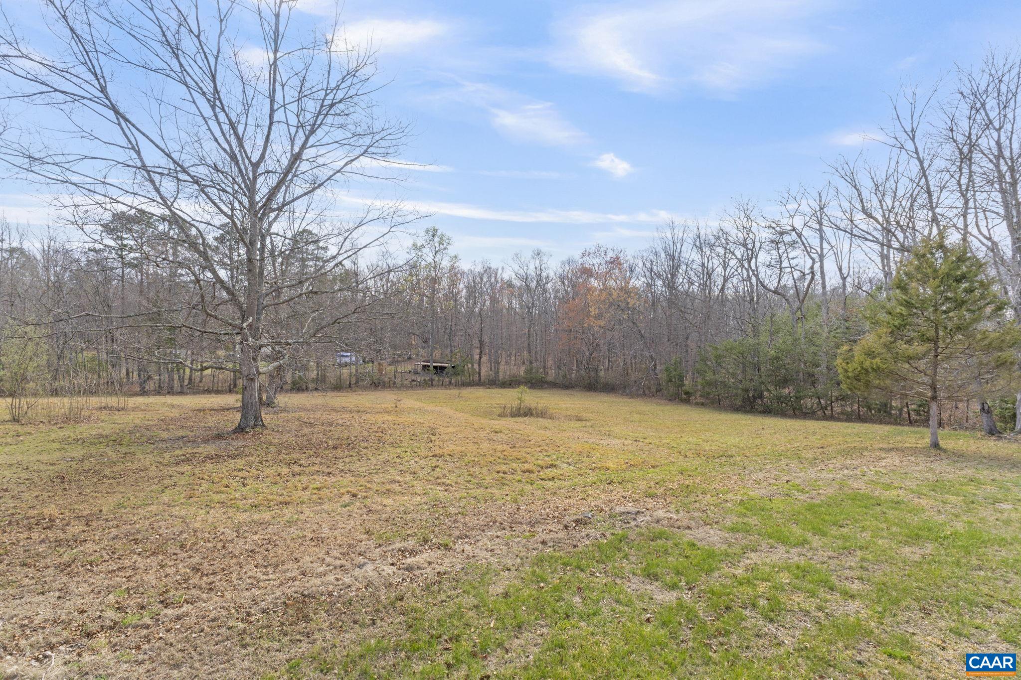 4939 RICHMOND RD, KESWICK, Virginia 22947, 5 Bedrooms Bedrooms, ,3 BathroomsBathrooms,Residential,4939 RICHMOND RD,675083 MLS # 675083