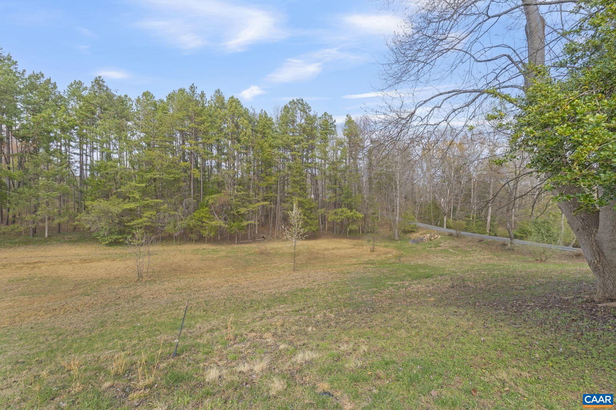 4939 RICHMOND RD, KESWICK, Virginia 22947, 5 Bedrooms Bedrooms, ,3 BathroomsBathrooms,Residential,4939 RICHMOND RD,675083 MLS # 675083