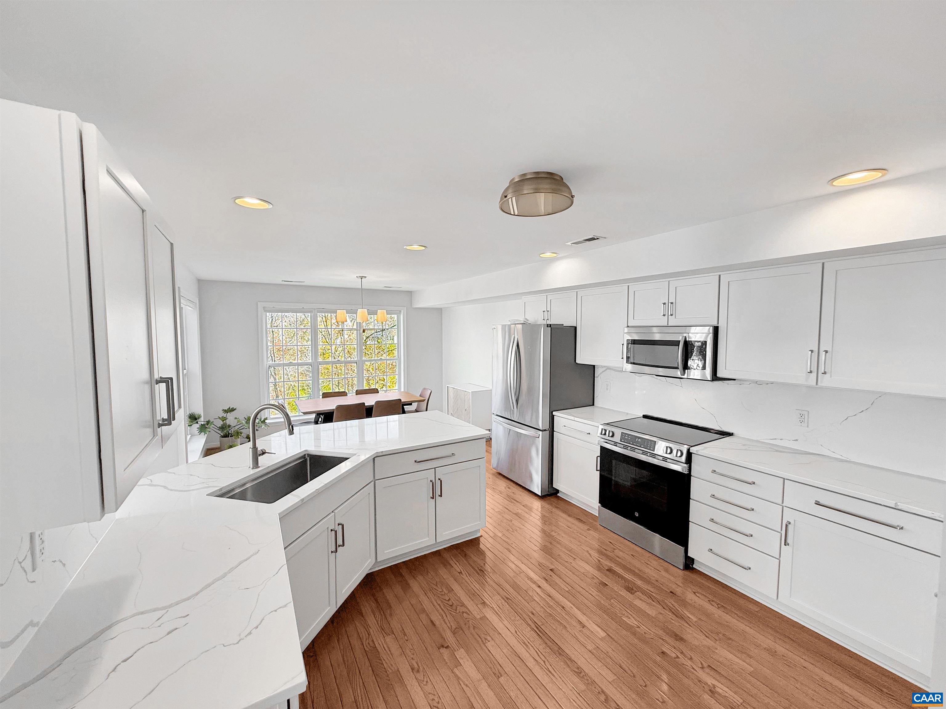 1310 COURTYARD DR, CHARLOTTESVILLE, Virginia 22903, 4 Bedrooms Bedrooms, ,3 BathroomsBathrooms,Residential,1310 COURTYARD DR,675096 MLS # 675096