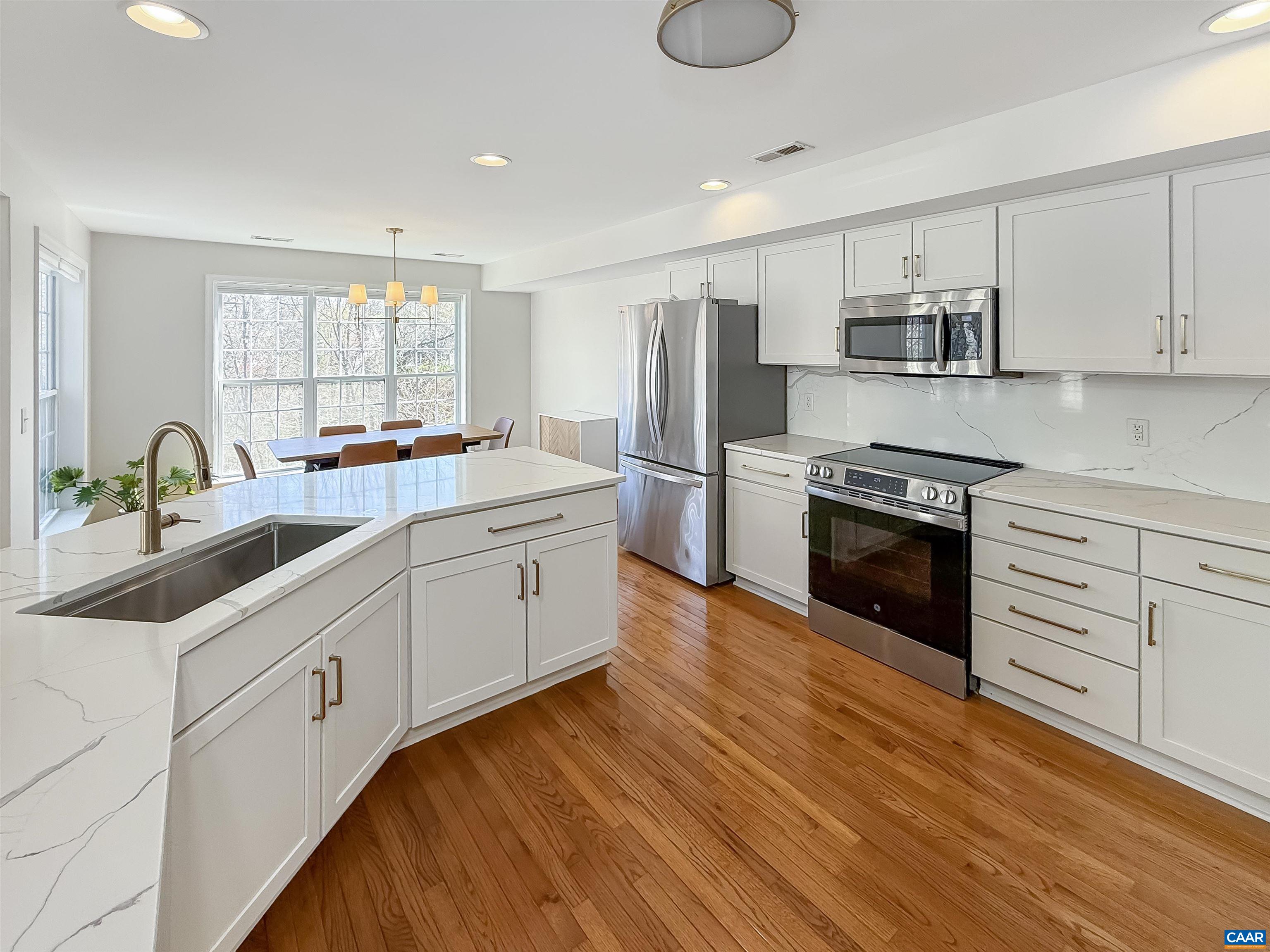 1310 COURTYARD DR, CHARLOTTESVILLE, Virginia 22903, 4 Bedrooms Bedrooms, ,3 BathroomsBathrooms,Residential,1310 COURTYARD DR,675096 MLS # 675096