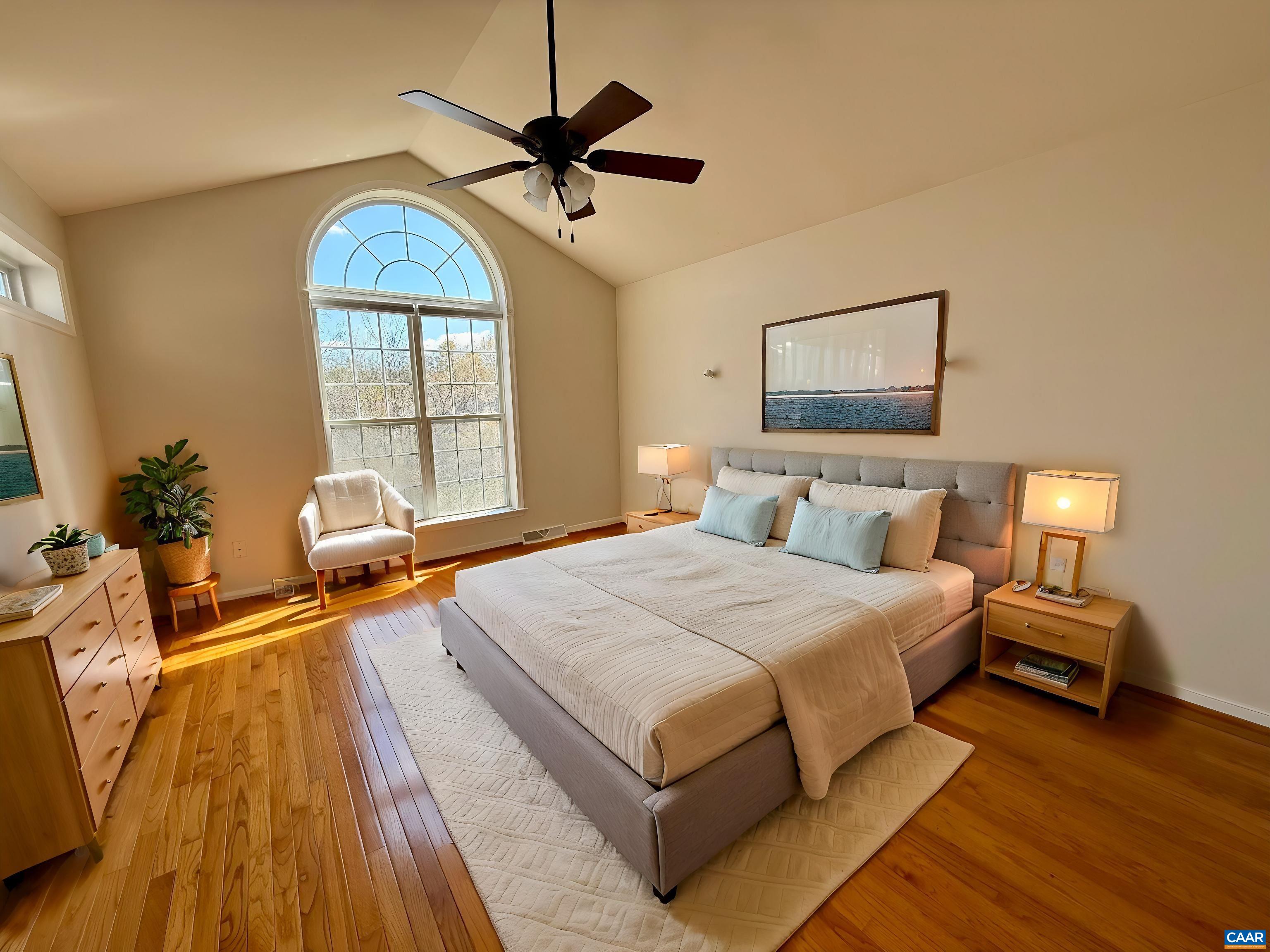 1310 COURTYARD DR, CHARLOTTESVILLE, Virginia 22903, 4 Bedrooms Bedrooms, ,3 BathroomsBathrooms,Residential,1310 COURTYARD DR,675096 MLS # 675096