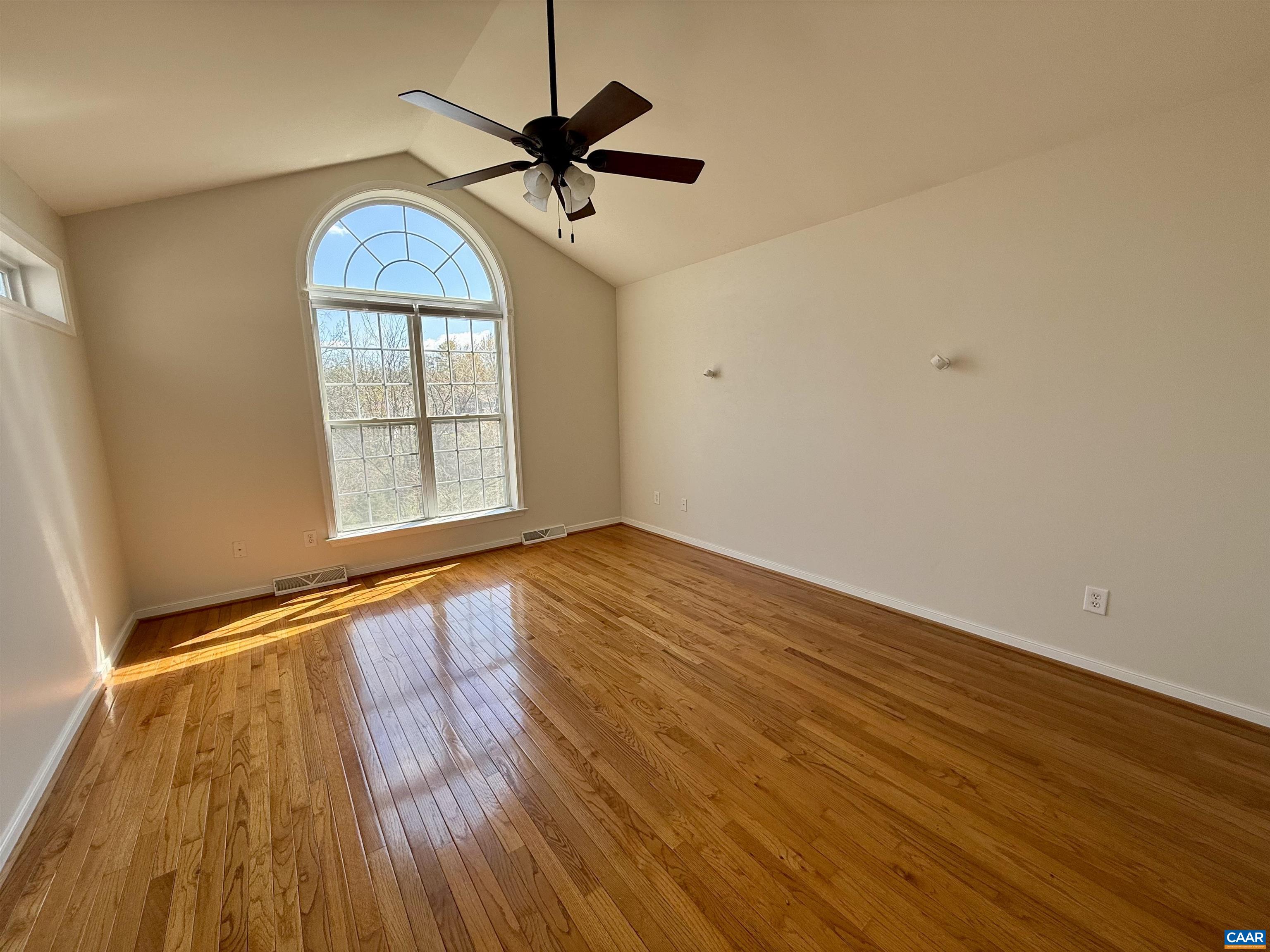 1310 COURTYARD DR, CHARLOTTESVILLE, Virginia 22903, 4 Bedrooms Bedrooms, ,3 BathroomsBathrooms,Residential,1310 COURTYARD DR,675096 MLS # 675096