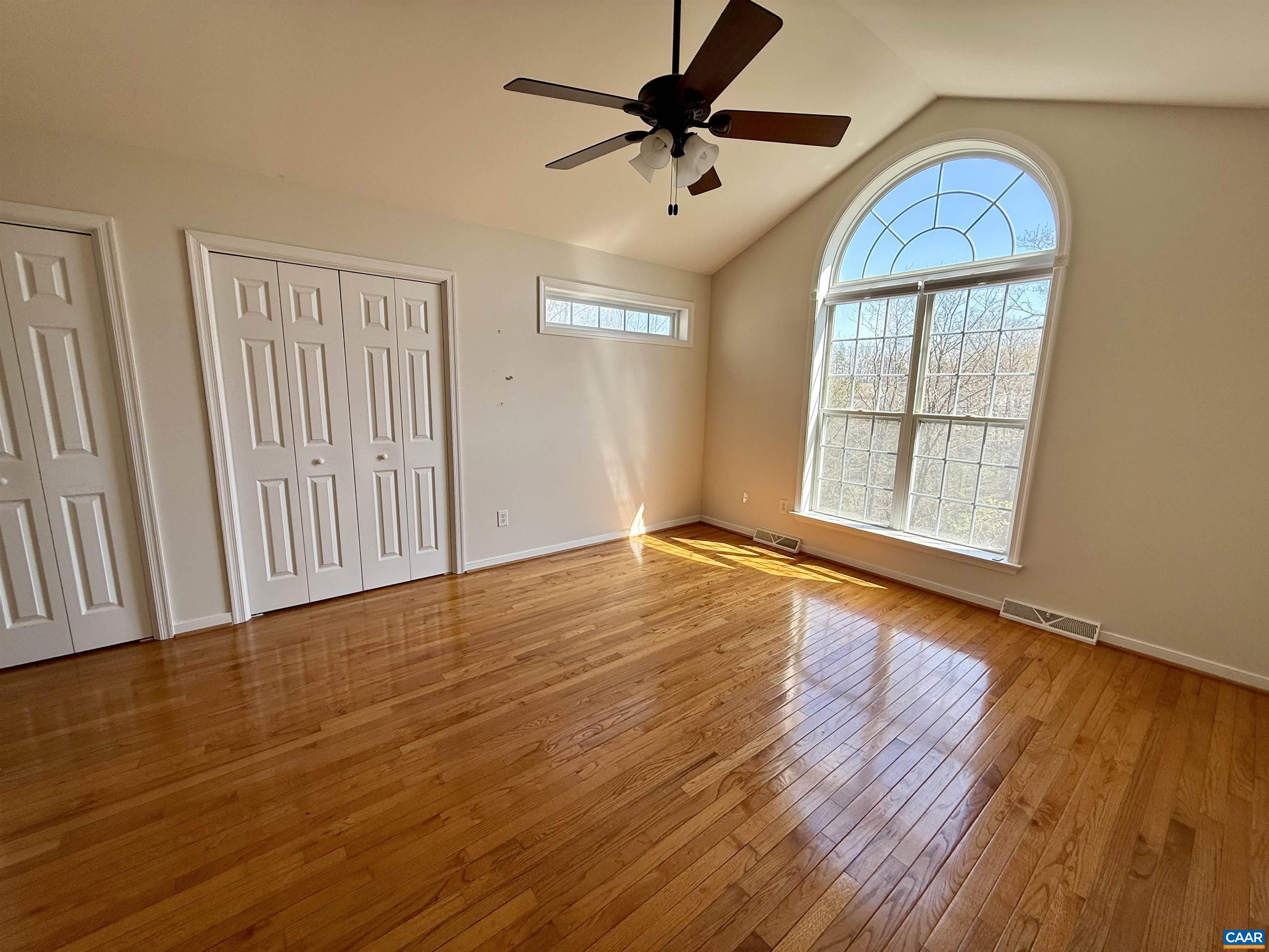 1310 COURTYARD DR, CHARLOTTESVILLE, Virginia 22903, 4 Bedrooms Bedrooms, ,3 BathroomsBathrooms,Residential,1310 COURTYARD DR,675096 MLS # 675096