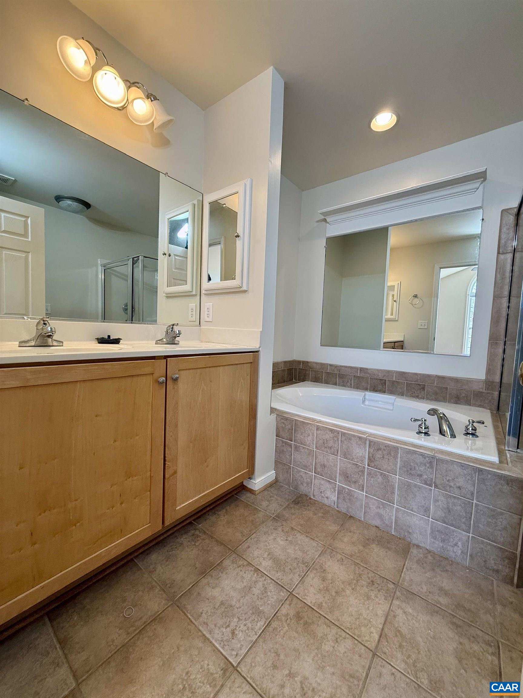 1310 COURTYARD DR, CHARLOTTESVILLE, Virginia 22903, 4 Bedrooms Bedrooms, ,3 BathroomsBathrooms,Residential,1310 COURTYARD DR,675096 MLS # 675096