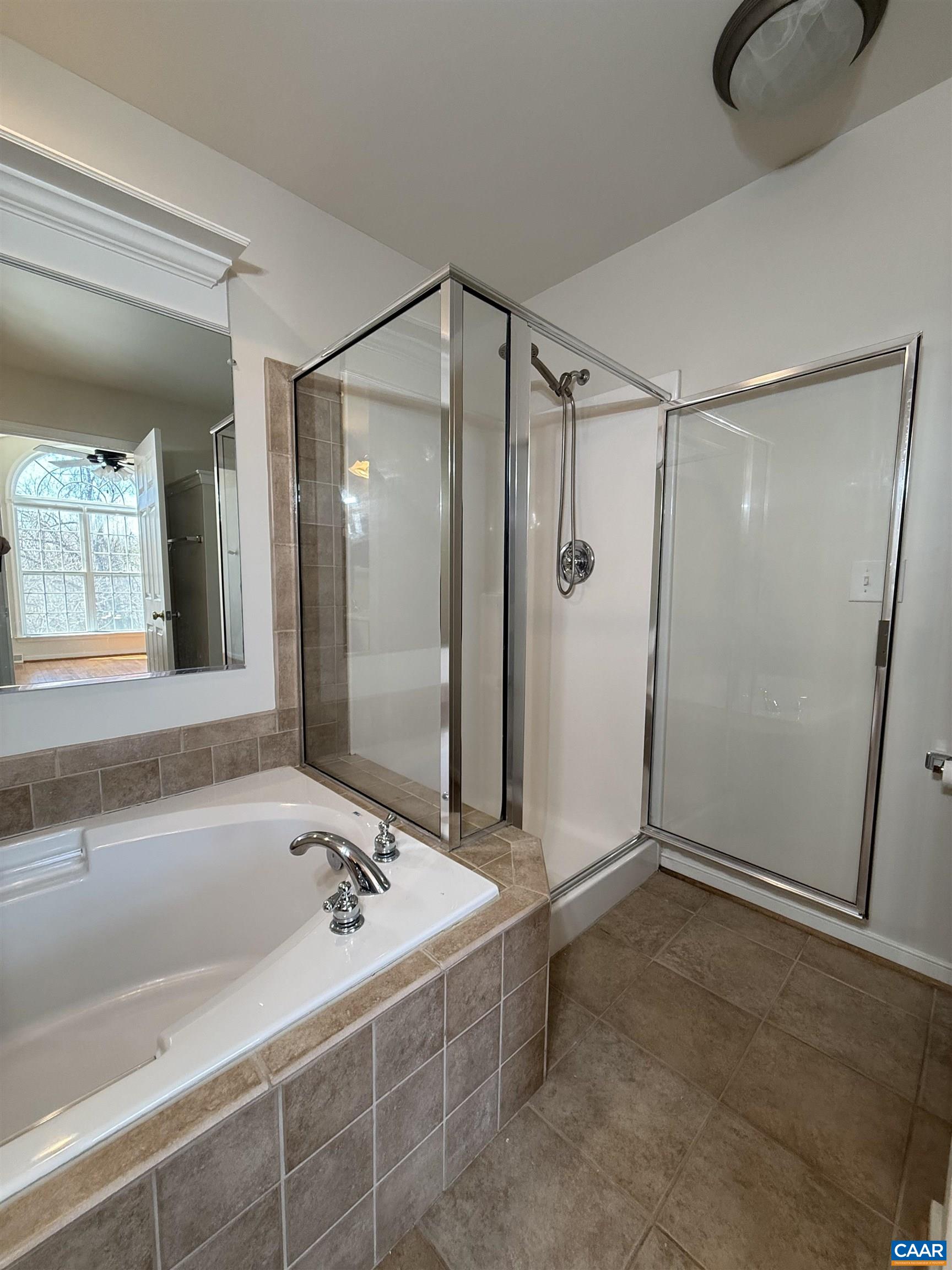 1310 COURTYARD DR, CHARLOTTESVILLE, Virginia 22903, 4 Bedrooms Bedrooms, ,3 BathroomsBathrooms,Residential,1310 COURTYARD DR,675096 MLS # 675096