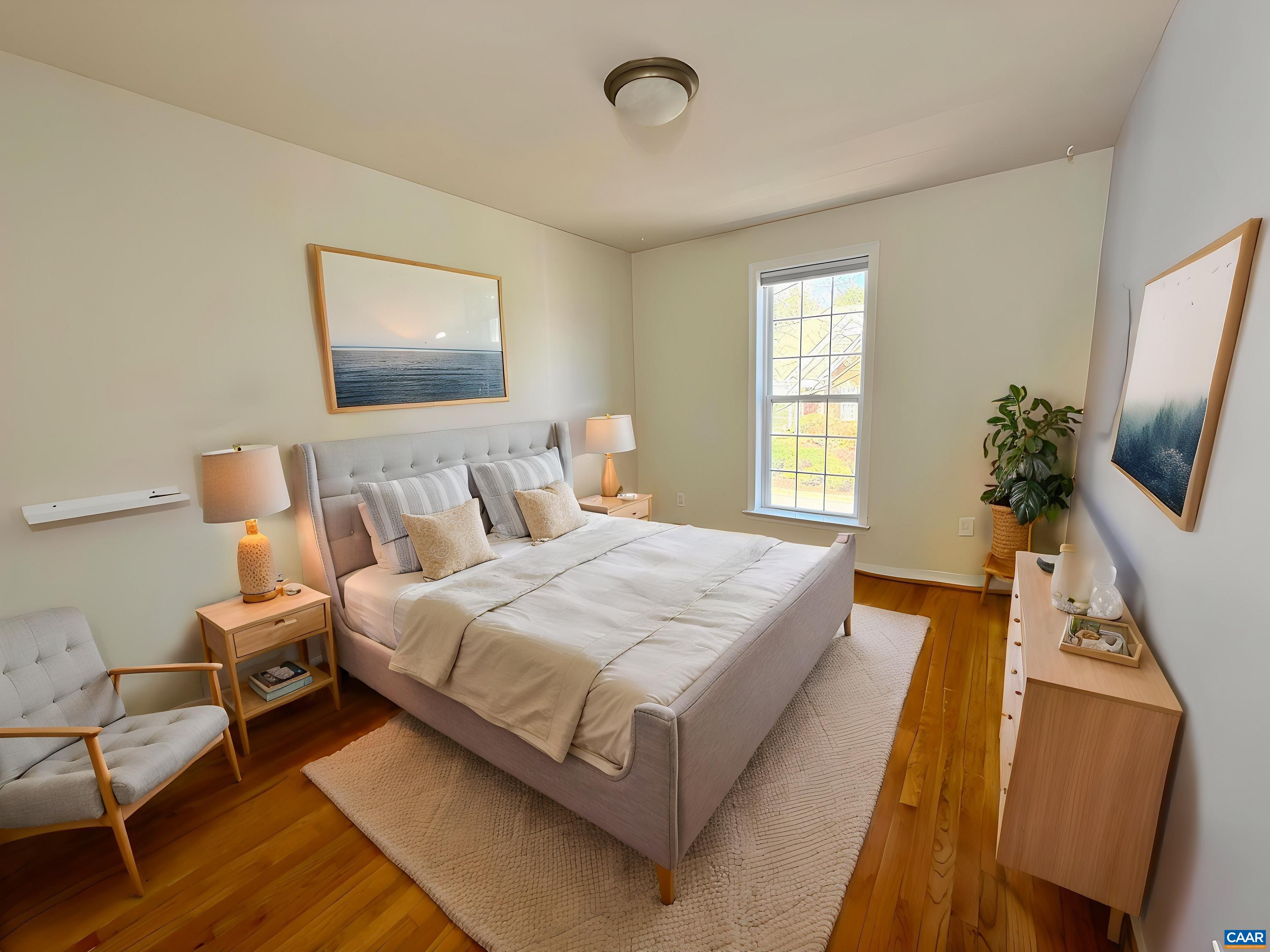 1310 COURTYARD DR, CHARLOTTESVILLE, Virginia 22903, 4 Bedrooms Bedrooms, ,3 BathroomsBathrooms,Residential,1310 COURTYARD DR,675096 MLS # 675096