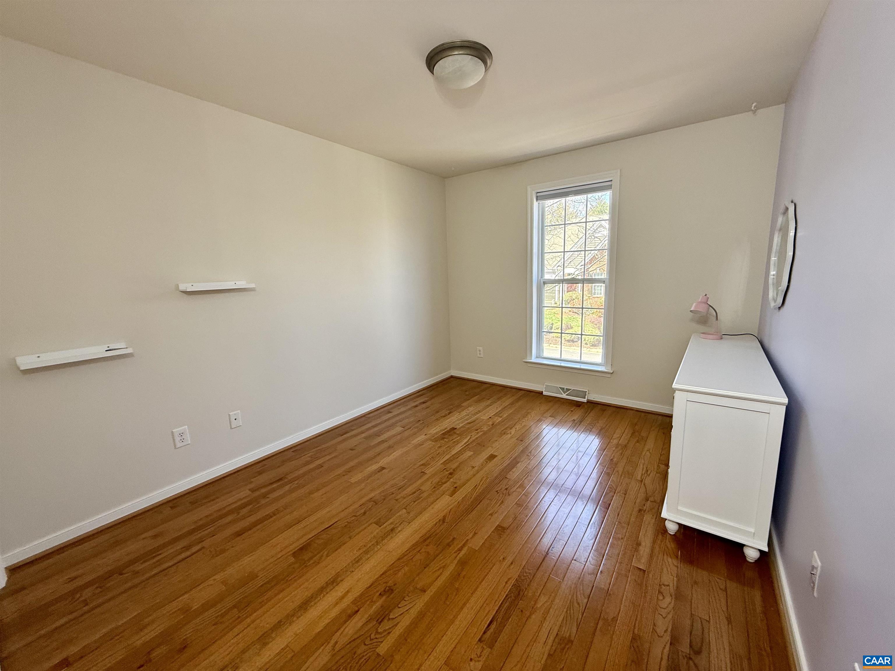 1310 COURTYARD DR, CHARLOTTESVILLE, Virginia 22903, 4 Bedrooms Bedrooms, ,3 BathroomsBathrooms,Residential,1310 COURTYARD DR,675096 MLS # 675096