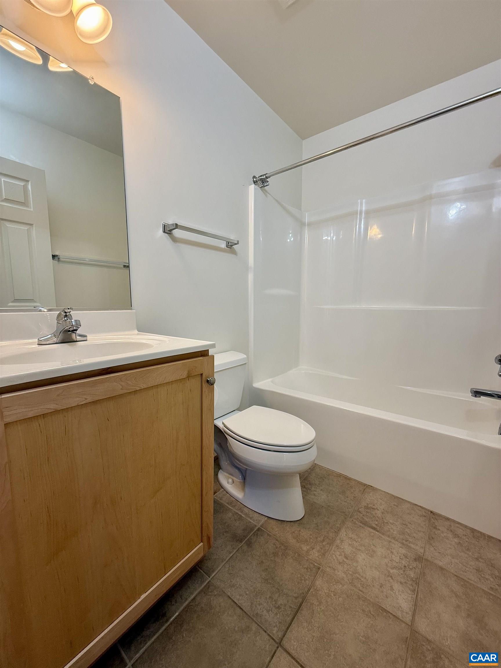 1310 COURTYARD DR, CHARLOTTESVILLE, Virginia 22903, 4 Bedrooms Bedrooms, ,3 BathroomsBathrooms,Residential,1310 COURTYARD DR,675096 MLS # 675096