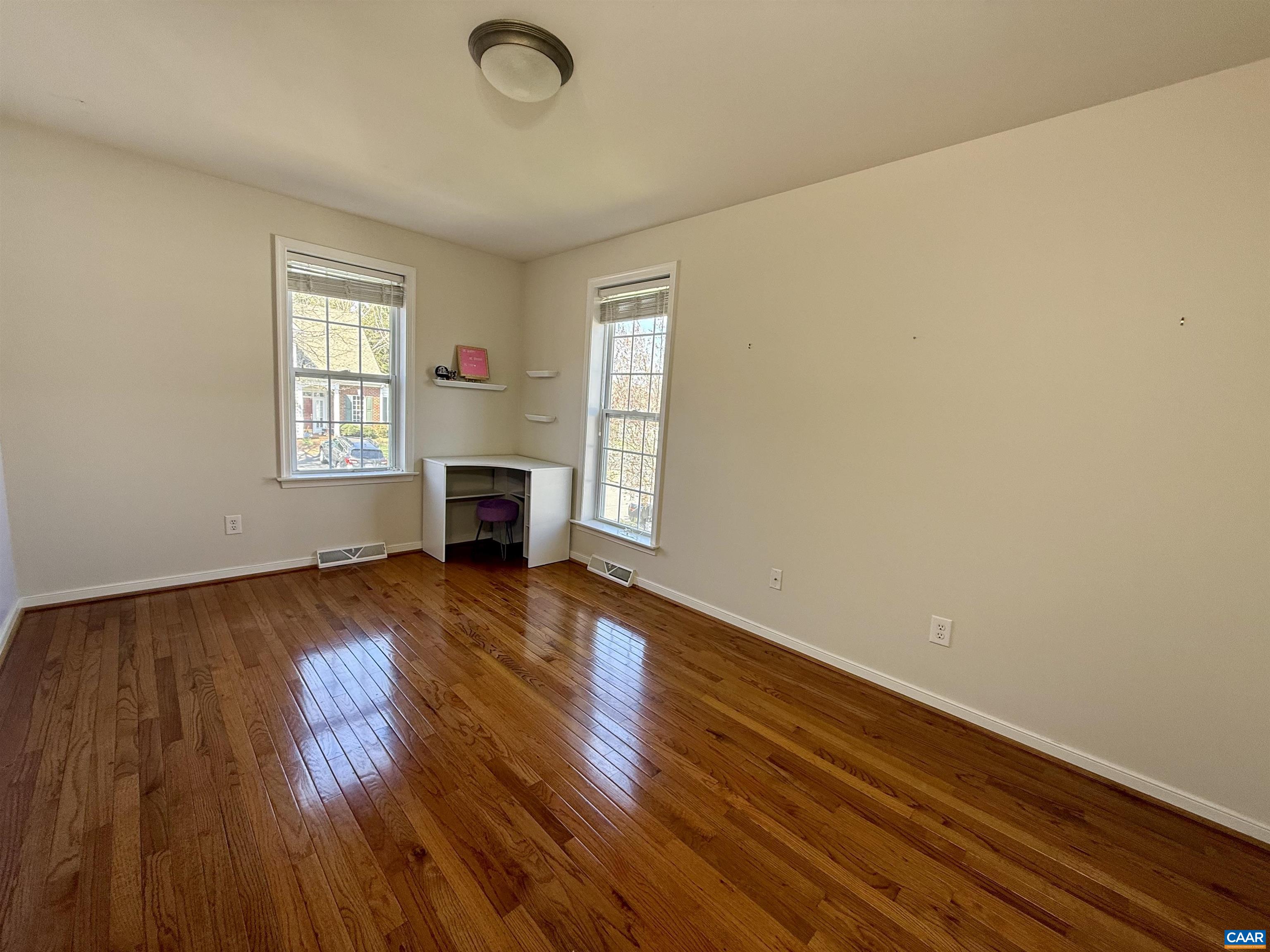 1310 COURTYARD DR, CHARLOTTESVILLE, Virginia 22903, 4 Bedrooms Bedrooms, ,3 BathroomsBathrooms,Residential,1310 COURTYARD DR,675096 MLS # 675096