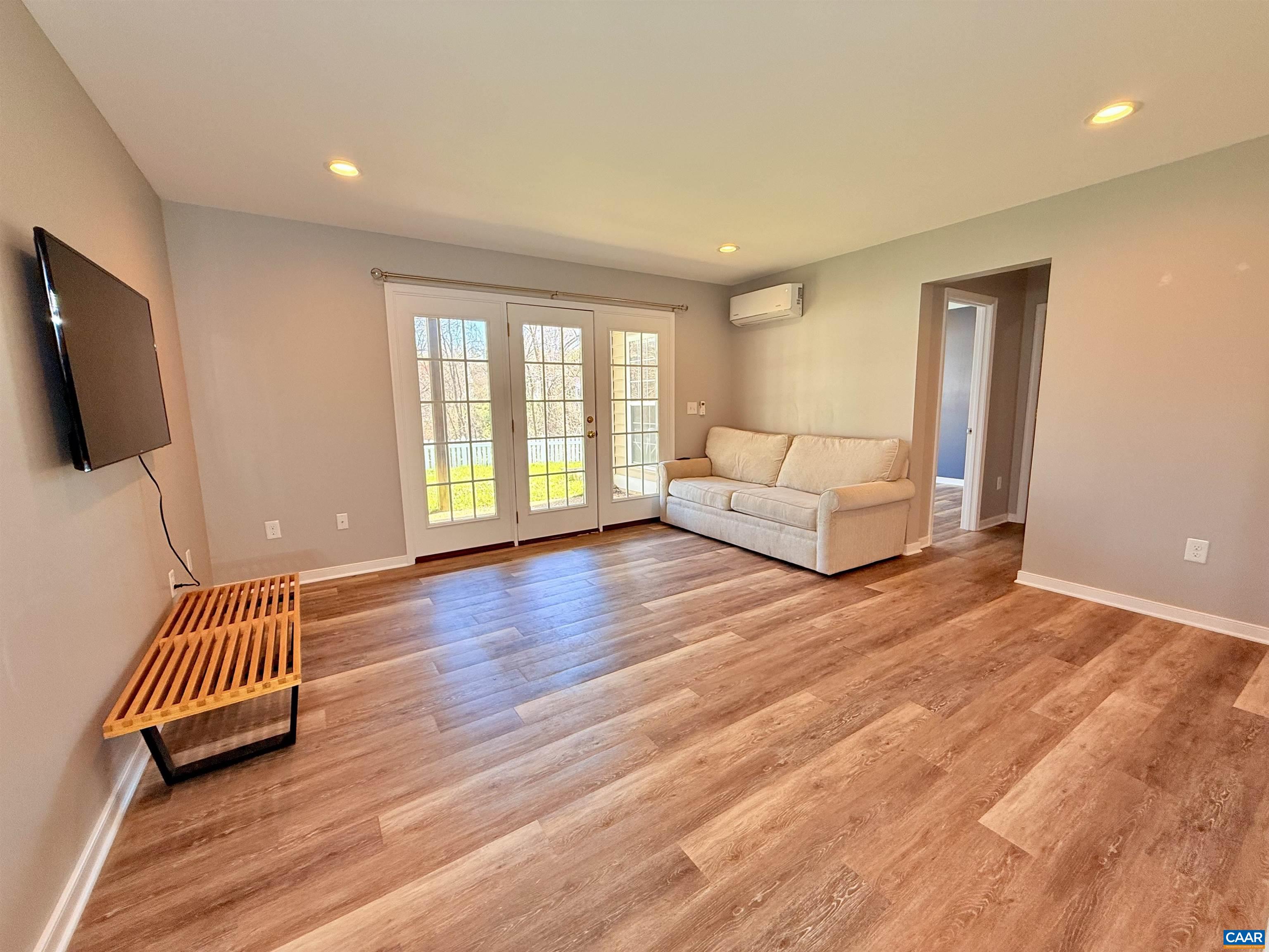 1310 COURTYARD DR, CHARLOTTESVILLE, Virginia 22903, 4 Bedrooms Bedrooms, ,3 BathroomsBathrooms,Residential,1310 COURTYARD DR,675096 MLS # 675096