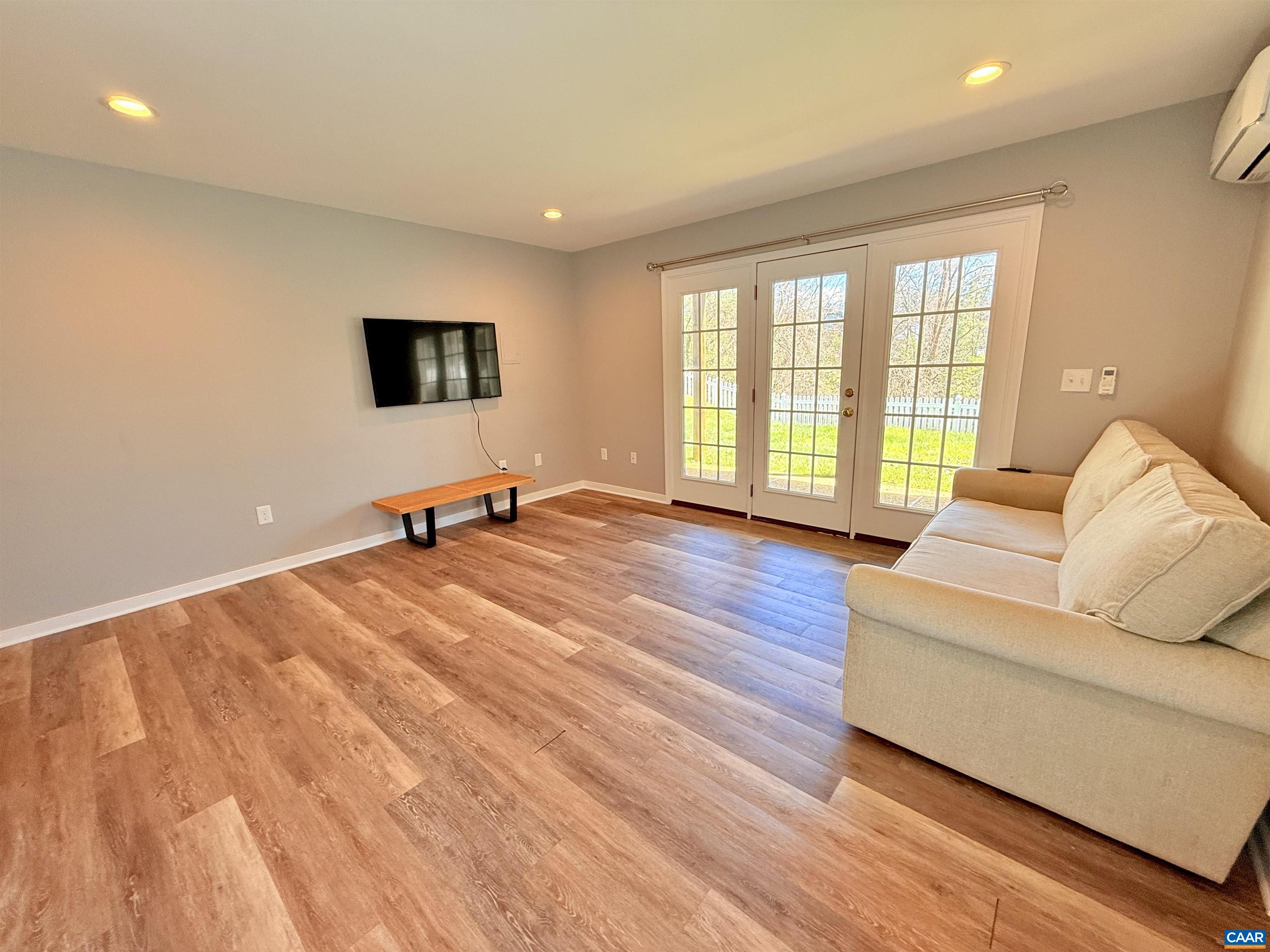 1310 COURTYARD DR, CHARLOTTESVILLE, Virginia 22903, 4 Bedrooms Bedrooms, ,3 BathroomsBathrooms,Residential,1310 COURTYARD DR,675096 MLS # 675096