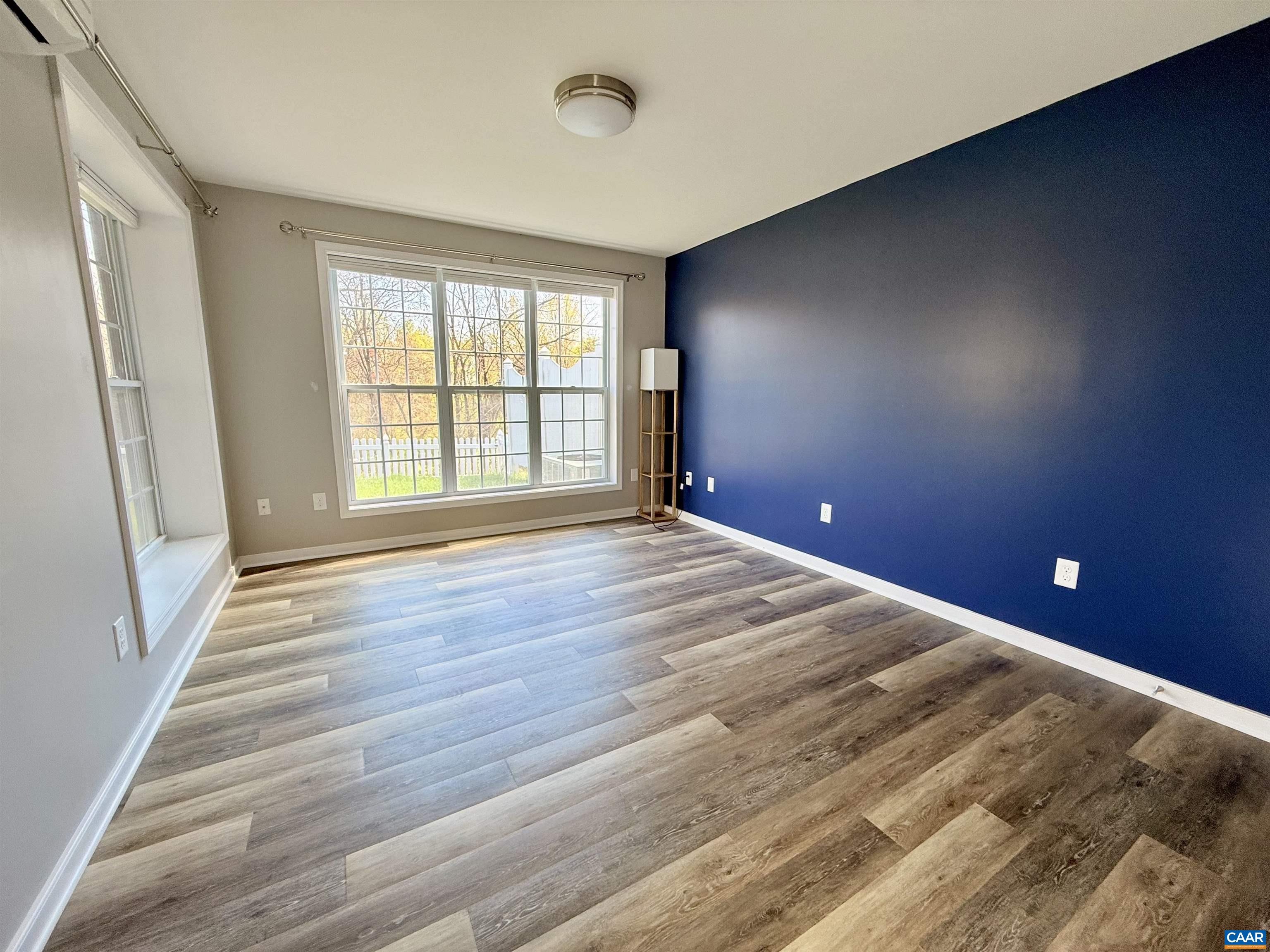 1310 COURTYARD DR, CHARLOTTESVILLE, Virginia 22903, 4 Bedrooms Bedrooms, ,3 BathroomsBathrooms,Residential,1310 COURTYARD DR,675096 MLS # 675096