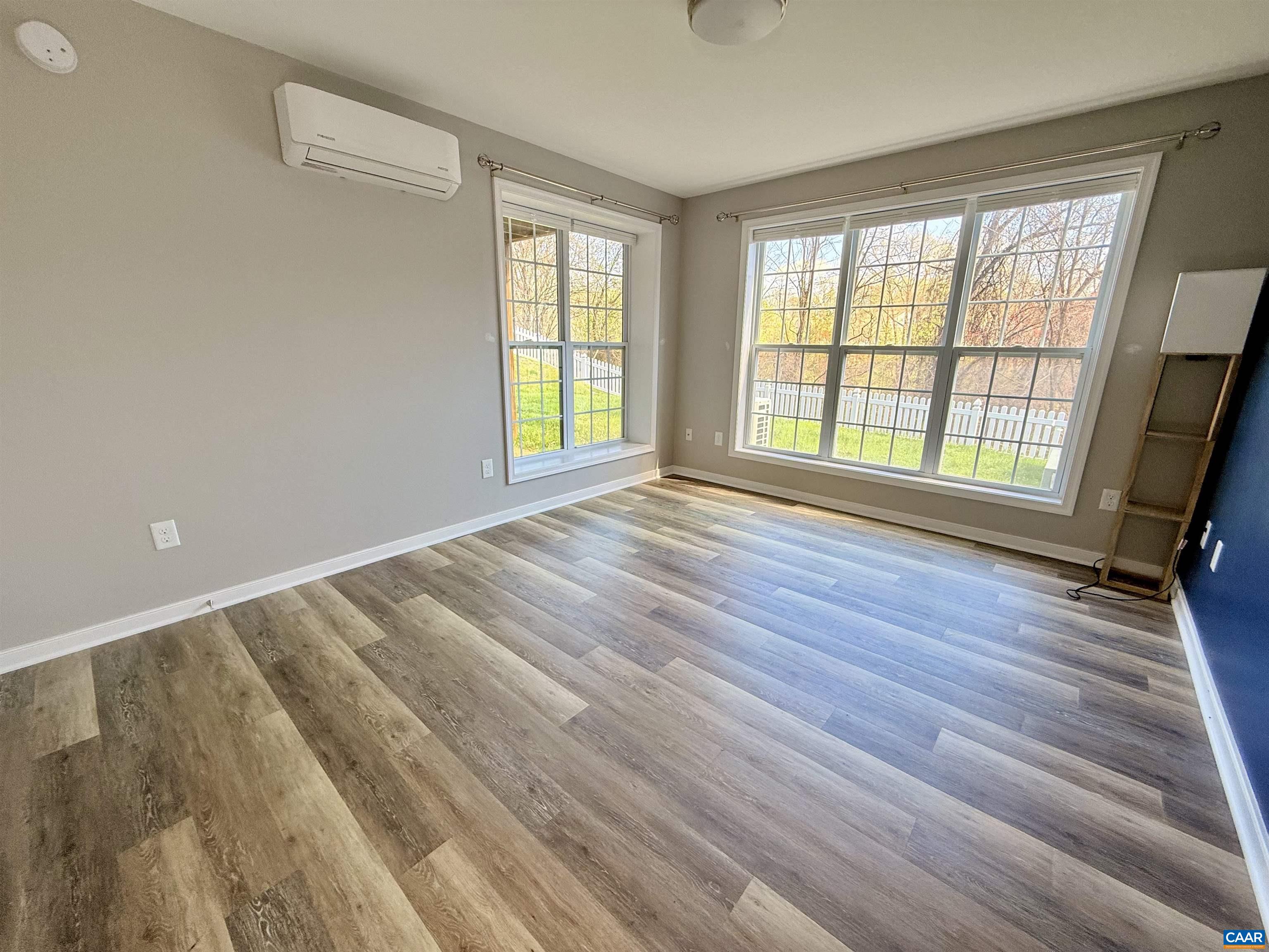 1310 COURTYARD DR, CHARLOTTESVILLE, Virginia 22903, 4 Bedrooms Bedrooms, ,3 BathroomsBathrooms,Residential,1310 COURTYARD DR,675096 MLS # 675096