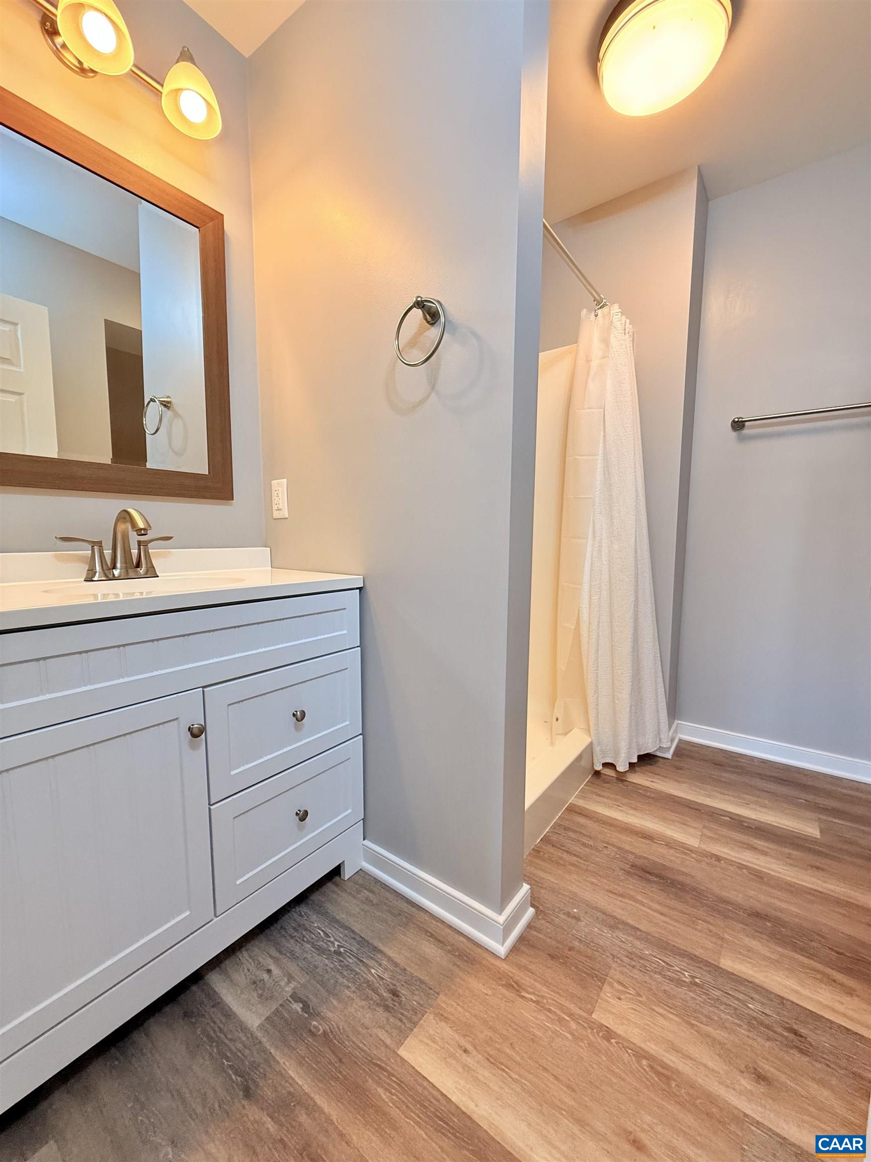 1310 COURTYARD DR, CHARLOTTESVILLE, Virginia 22903, 4 Bedrooms Bedrooms, ,3 BathroomsBathrooms,Residential,1310 COURTYARD DR,675096 MLS # 675096