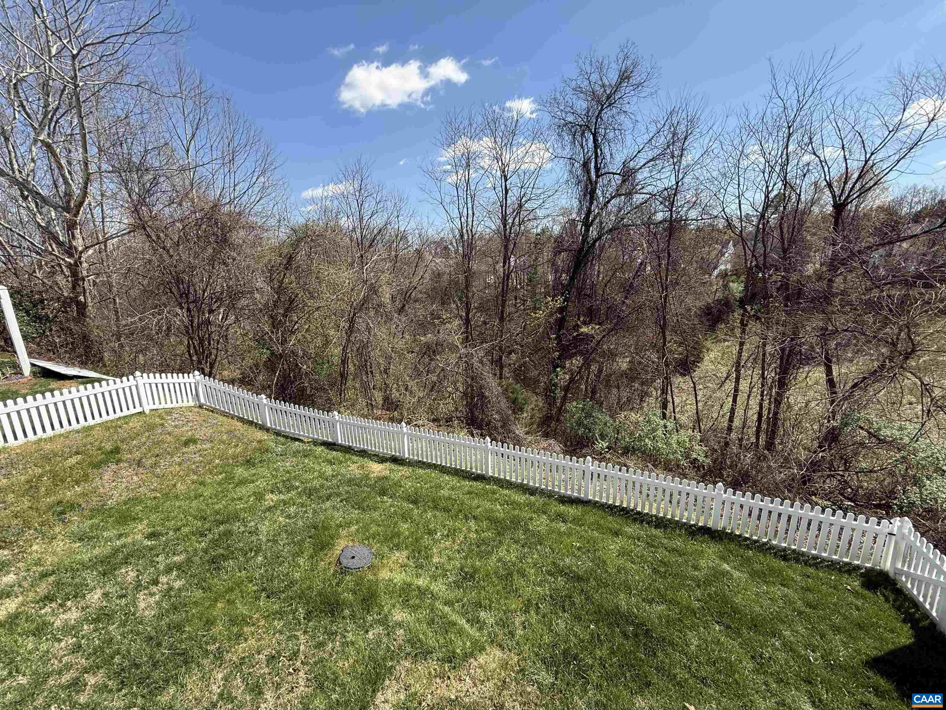 1310 COURTYARD DR, CHARLOTTESVILLE, Virginia 22903, 4 Bedrooms Bedrooms, ,3 BathroomsBathrooms,Residential,1310 COURTYARD DR,675096 MLS # 675096