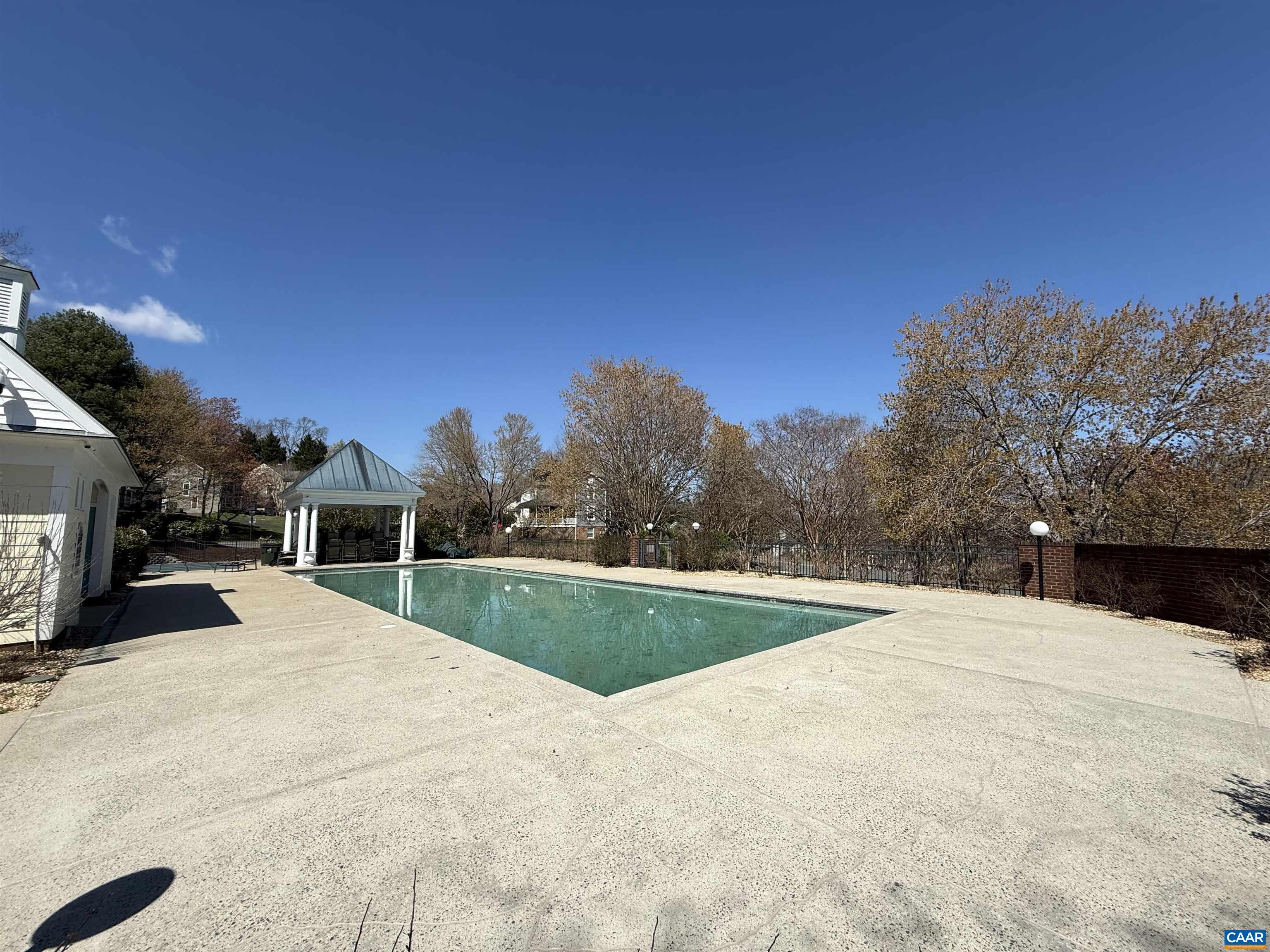 1310 COURTYARD DR, CHARLOTTESVILLE, Virginia 22903, 4 Bedrooms Bedrooms, ,3 BathroomsBathrooms,Residential,1310 COURTYARD DR,675096 MLS # 675096