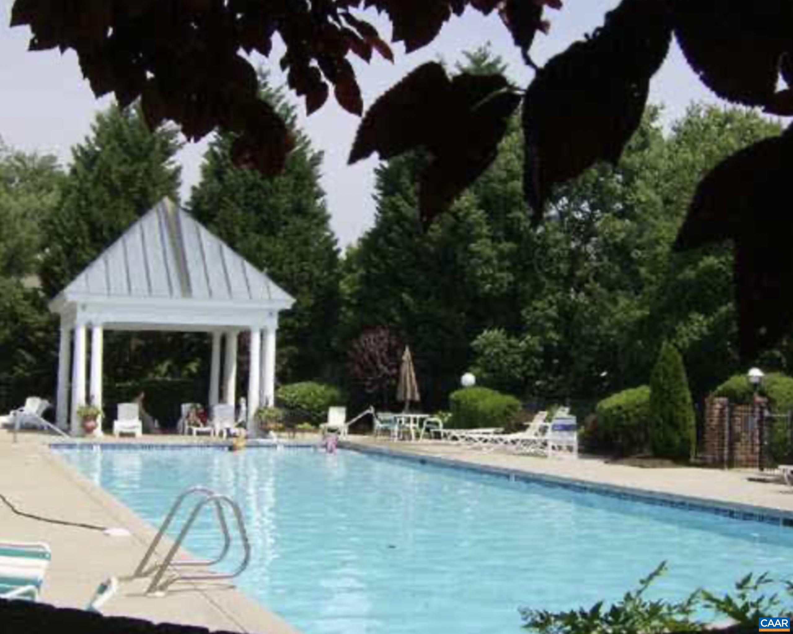 1310 COURTYARD DR, CHARLOTTESVILLE, Virginia 22903, 4 Bedrooms Bedrooms, ,3 BathroomsBathrooms,Residential,1310 COURTYARD DR,675096 MLS # 675096