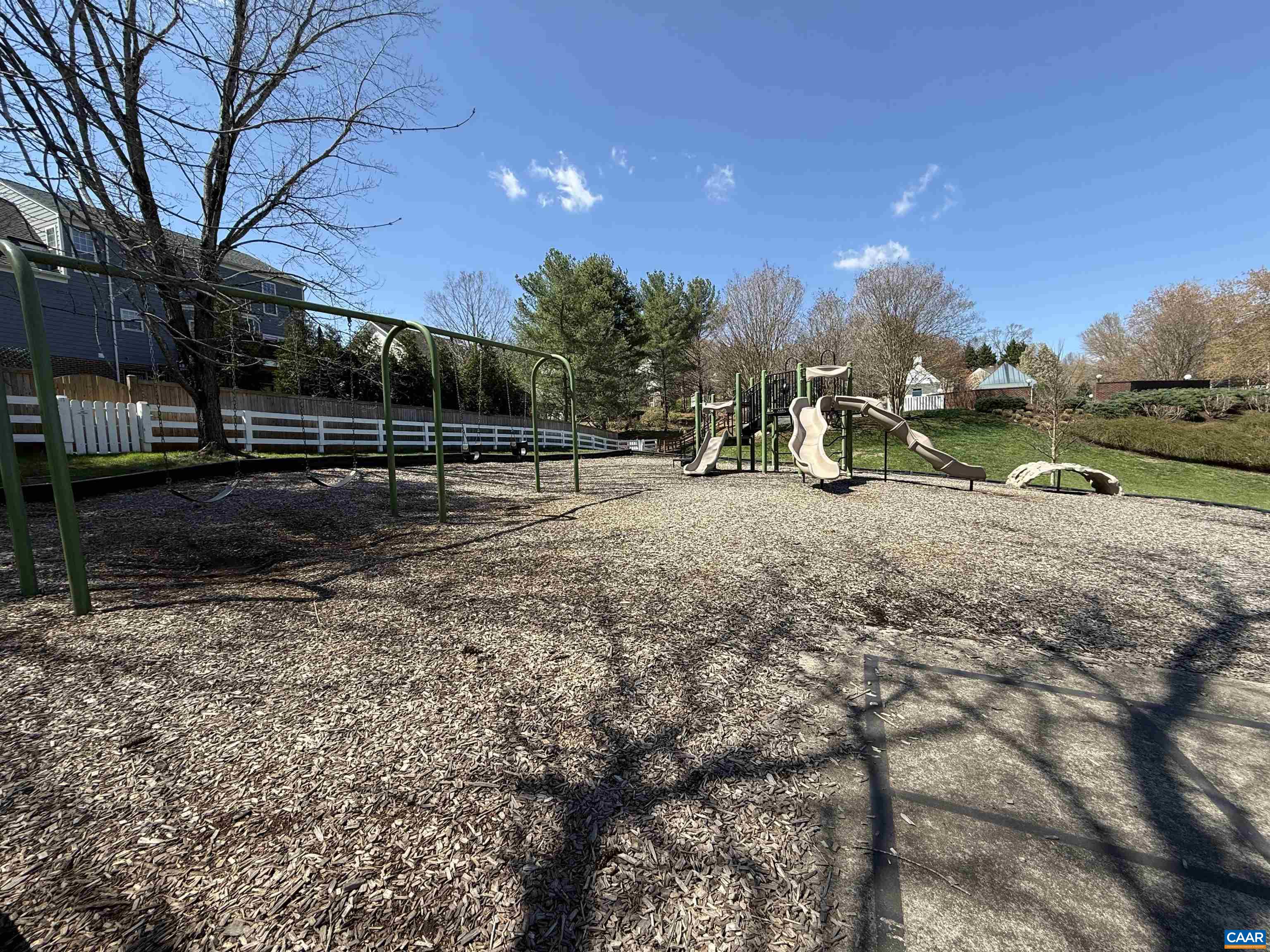 1310 COURTYARD DR, CHARLOTTESVILLE, Virginia 22903, 4 Bedrooms Bedrooms, ,3 BathroomsBathrooms,Residential,1310 COURTYARD DR,675096 MLS # 675096